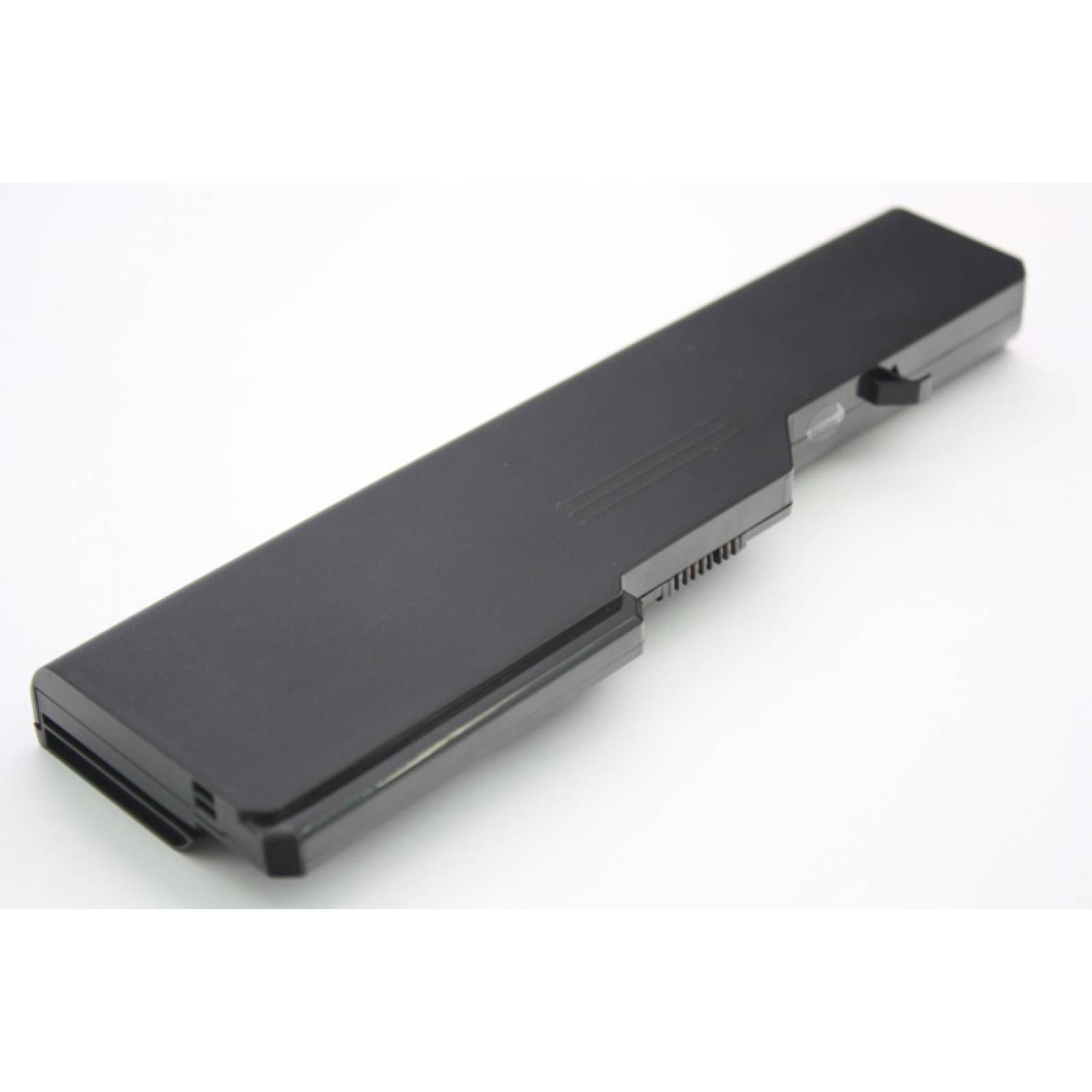 Para Lenovo IdeaPad G570AH 6 Celdas Batería Compatible