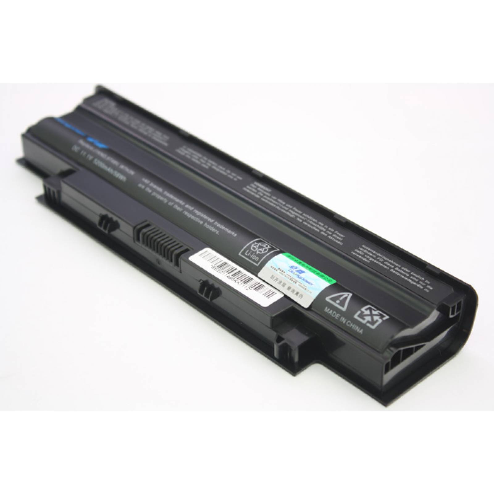 Para Dell Inspiron M5030 6 Celdas Batería Compatible