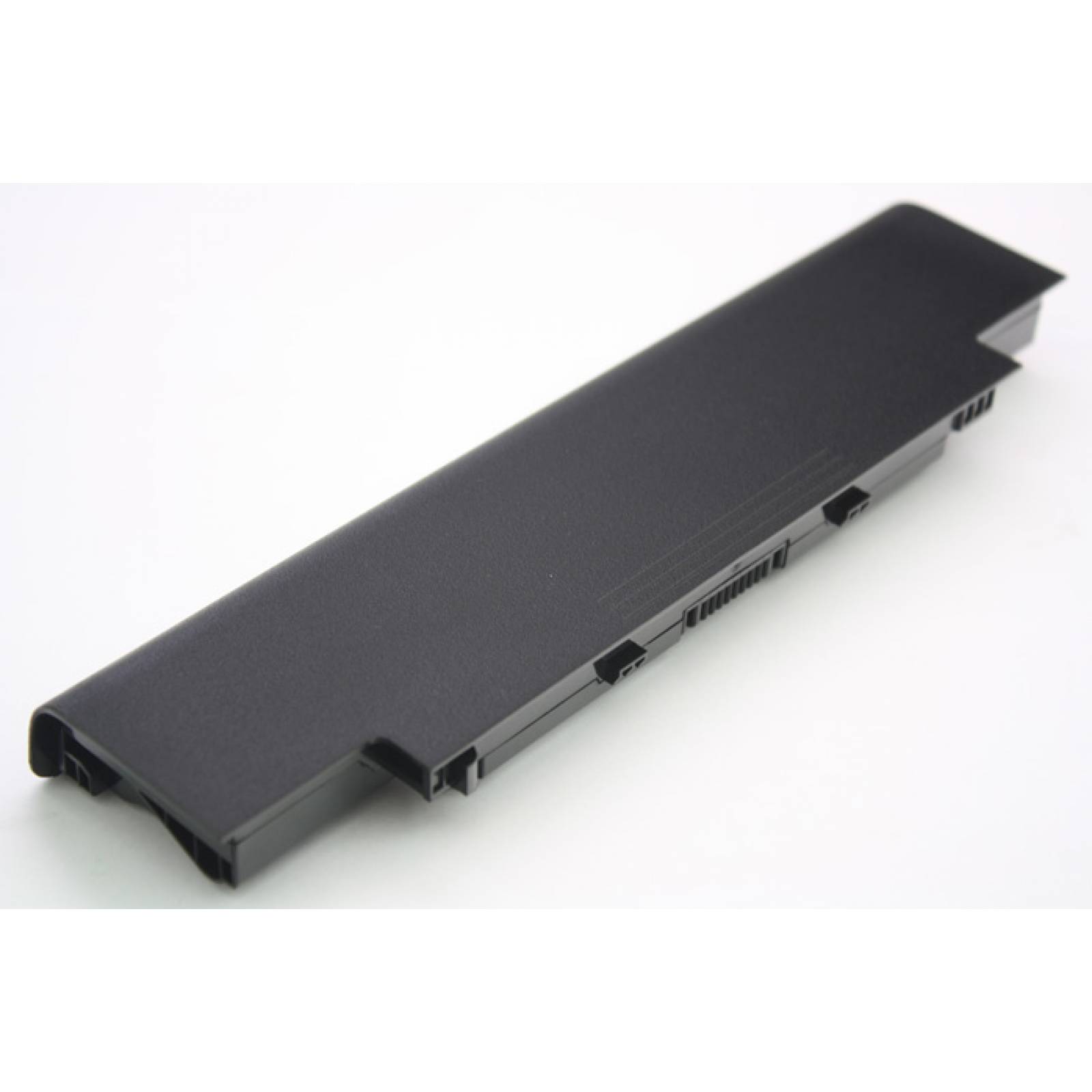 Para Dell Inspiron M5030 6 Celdas Batería Compatible