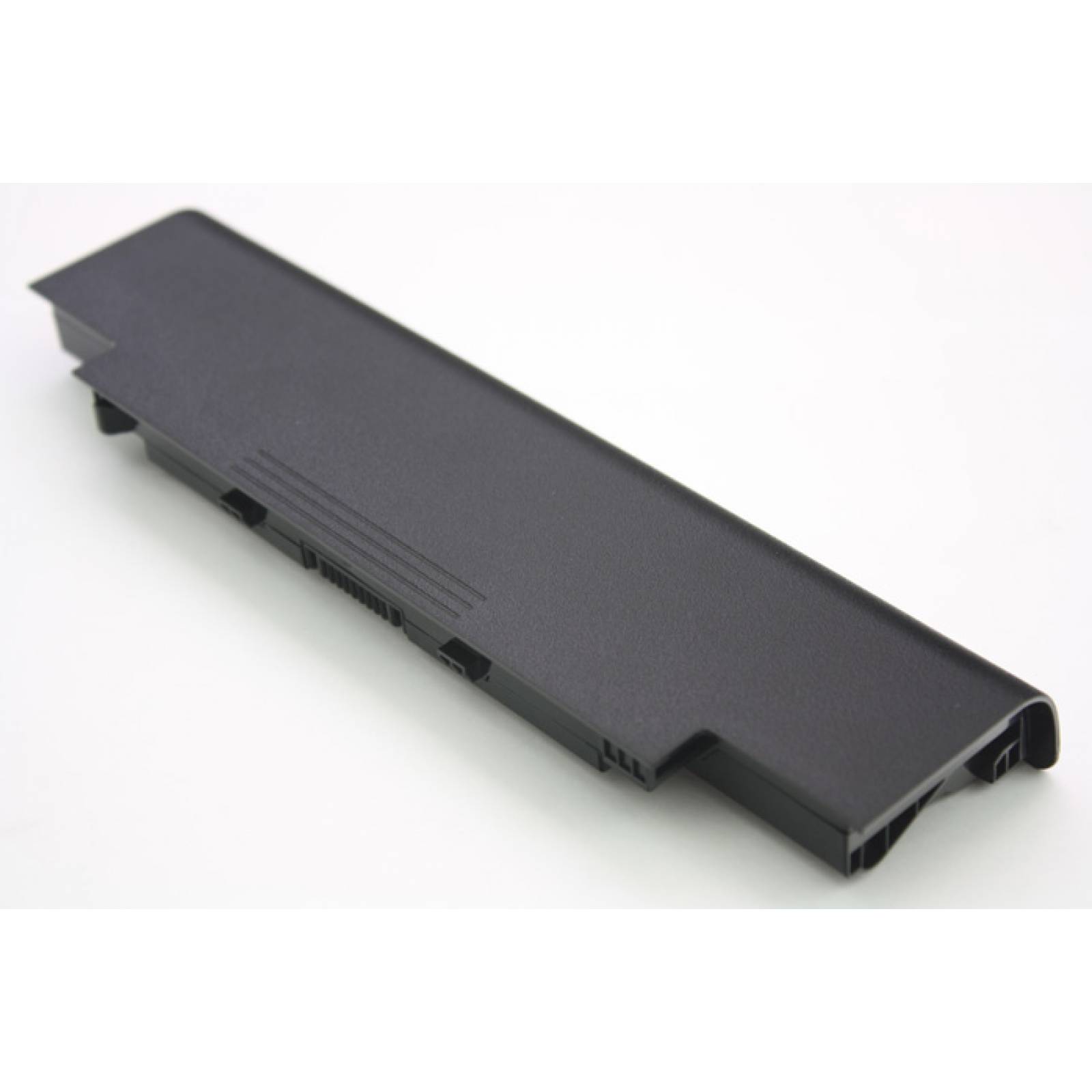 Para Dell Inspiron N4110 6 Celdas Batería Compatible