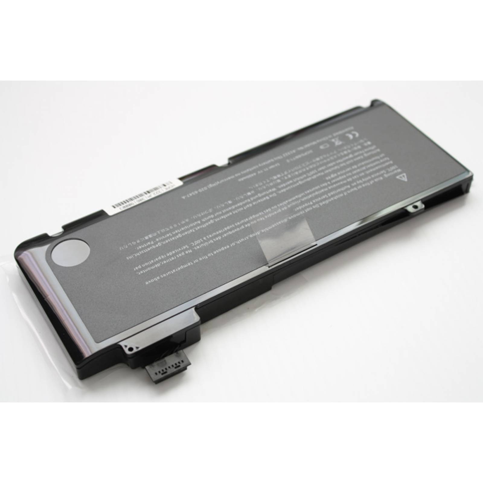Para Apple MacBook Pro 13 Mid-2010 A1278 6 Celdas Batería Compatible