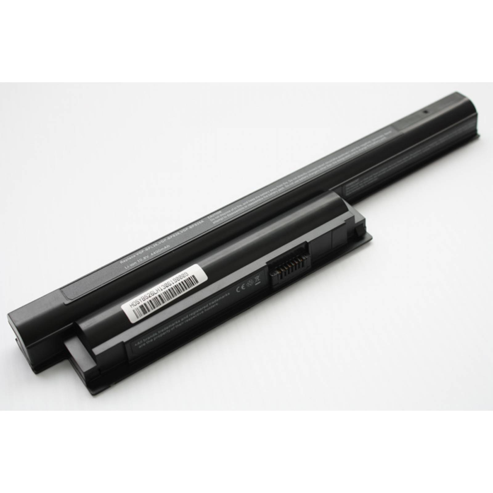 Para Sony Vaio VPCEH 6 Celdas Batería Compatible