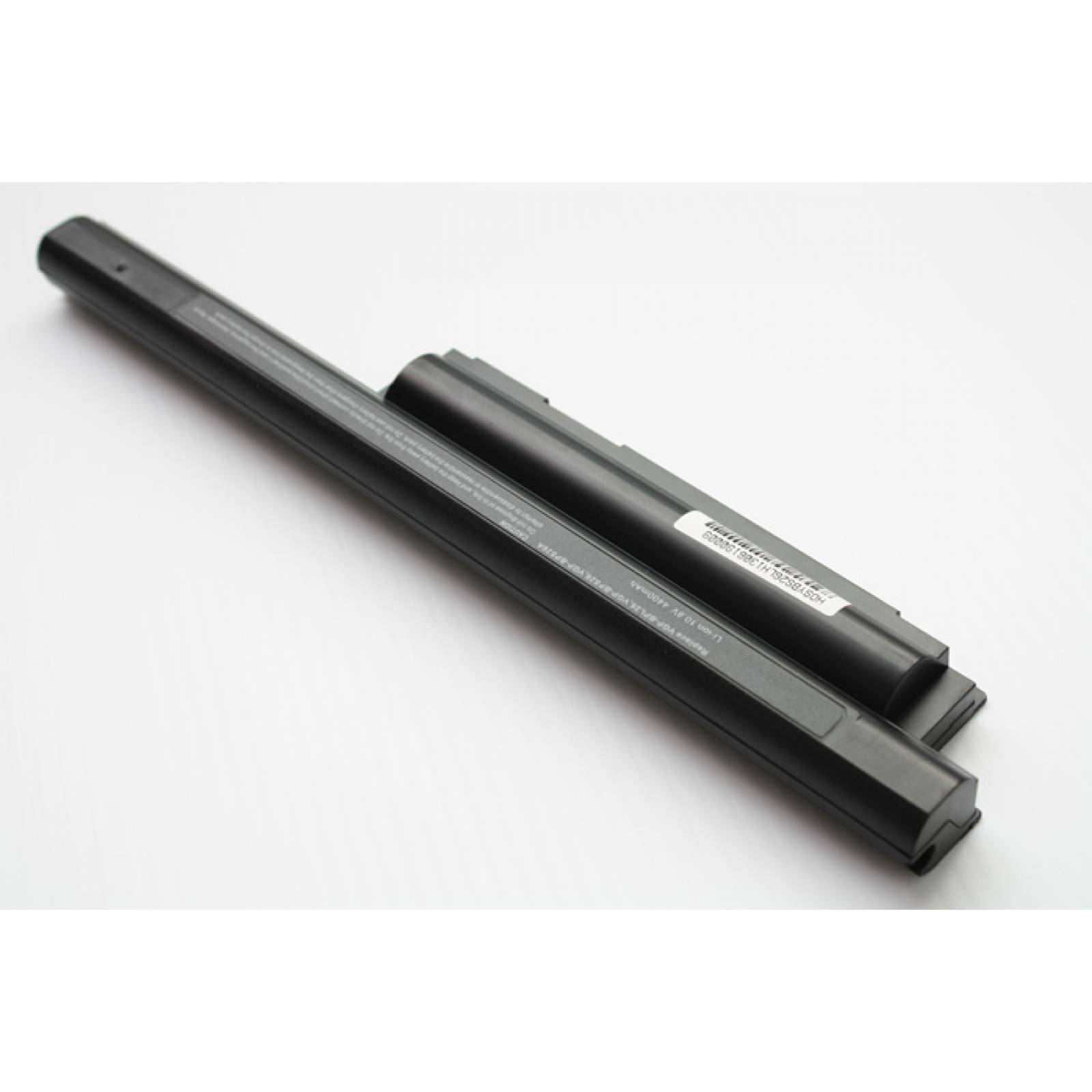 Para Sony Vaio VPCEH 6 Celdas Batería Compatible