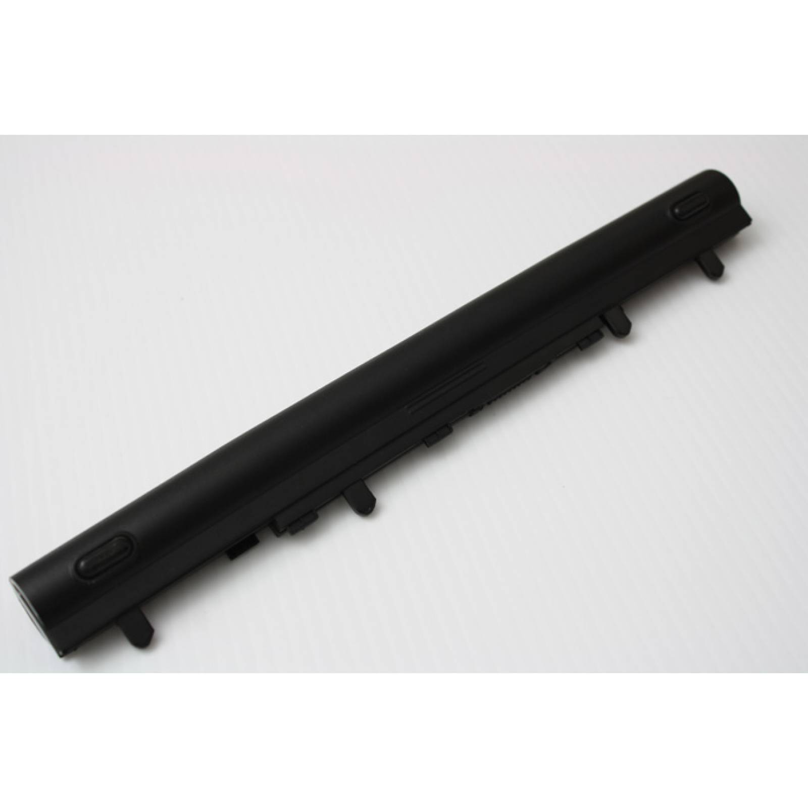 Para Acer Aspire S3-471 4 Celdas Batería Compatible