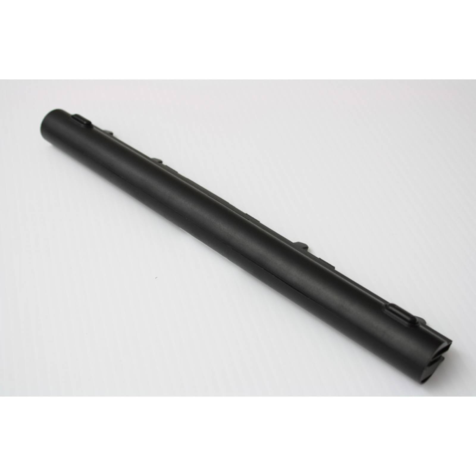 Para Acer Aspire V5-571PG 4 Celdas Batería Compatible