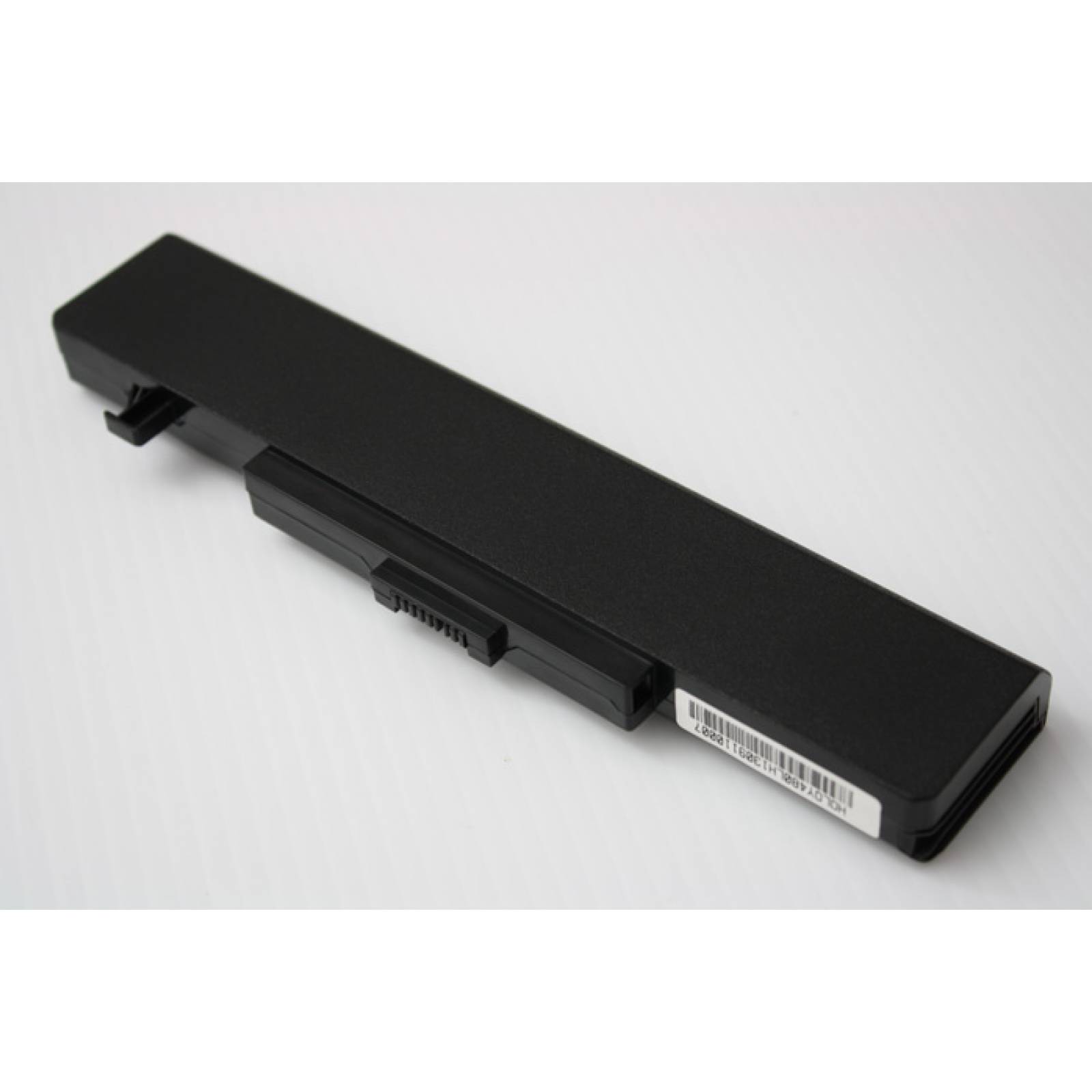 Para Lenovo IdeaPad Z580 6 Celdas Batería Compatible