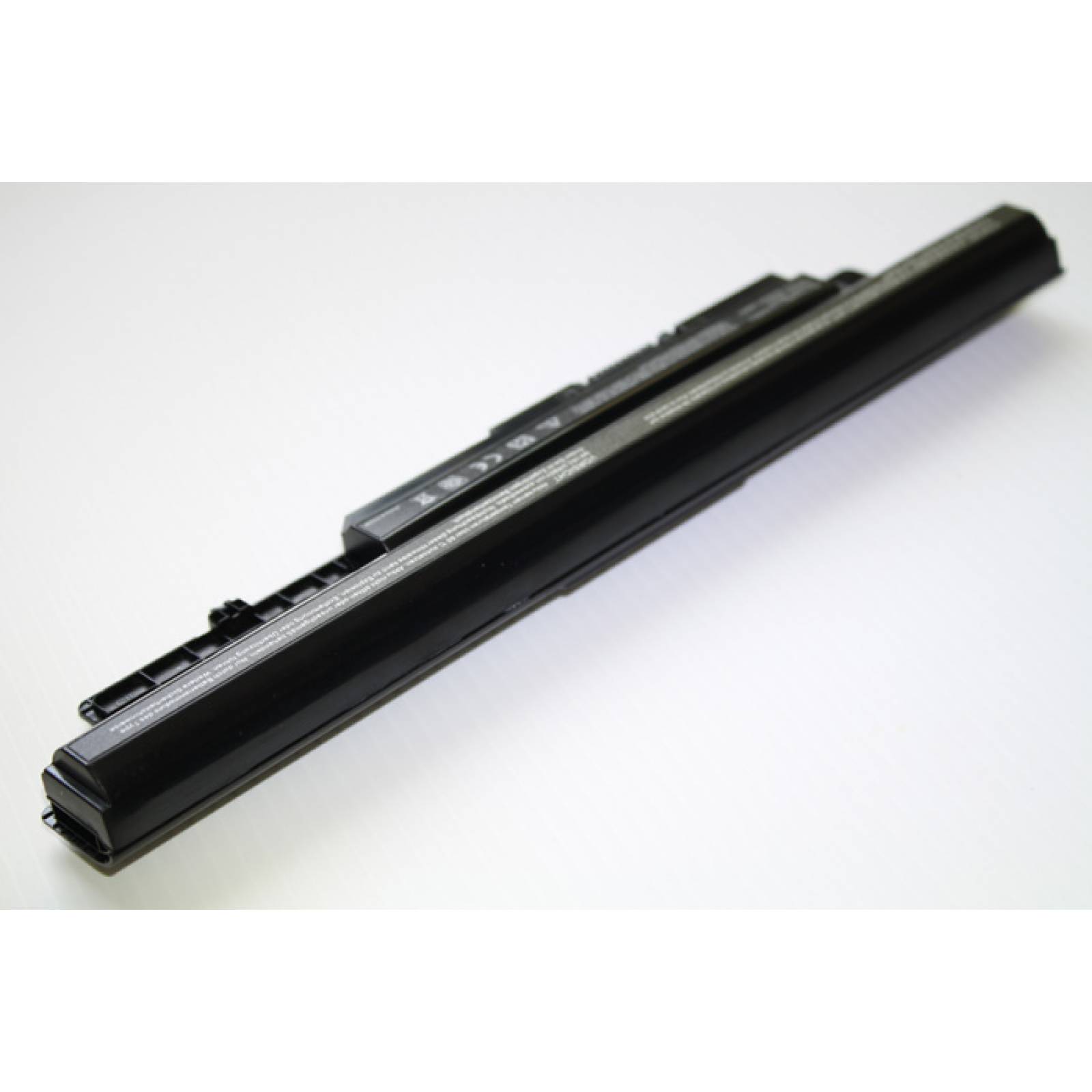Para Dell Inspiron 14R-N3421 6 Celdas Batería Compatible