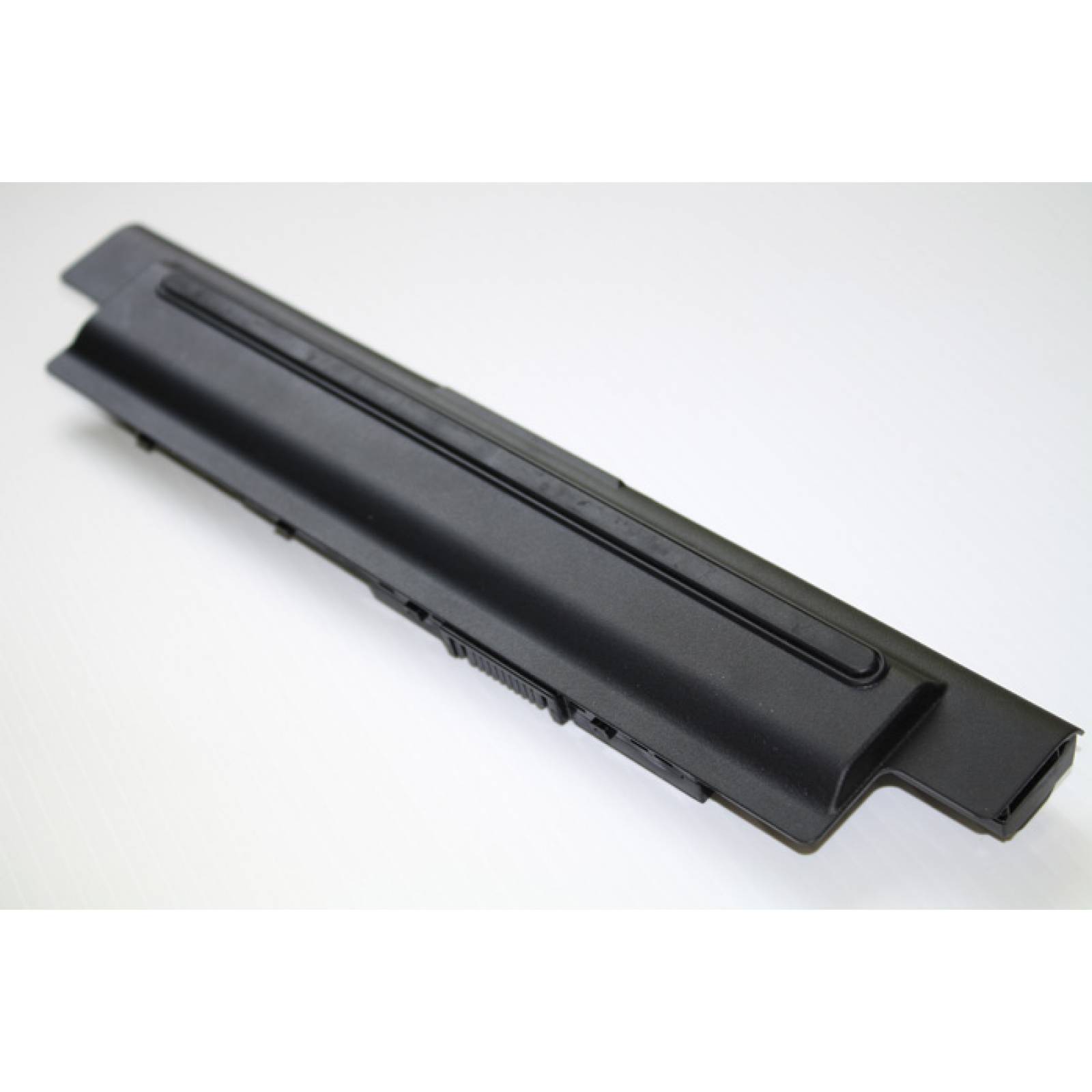 Para Dell Inspiron 14R-N3421 6 Celdas Batería Compatible
