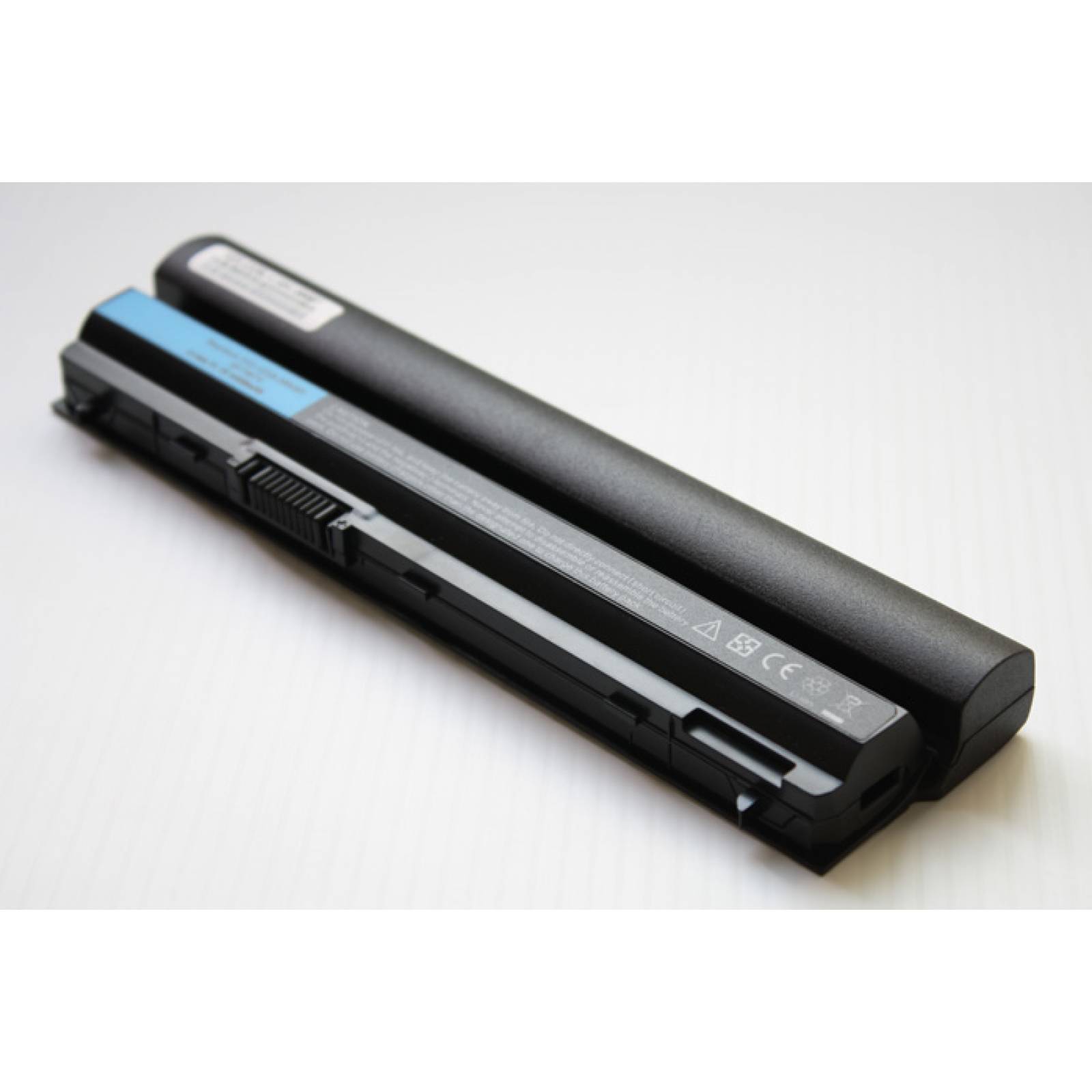 Para Dell Latitude E6330 6 Celdas Batería Compatible