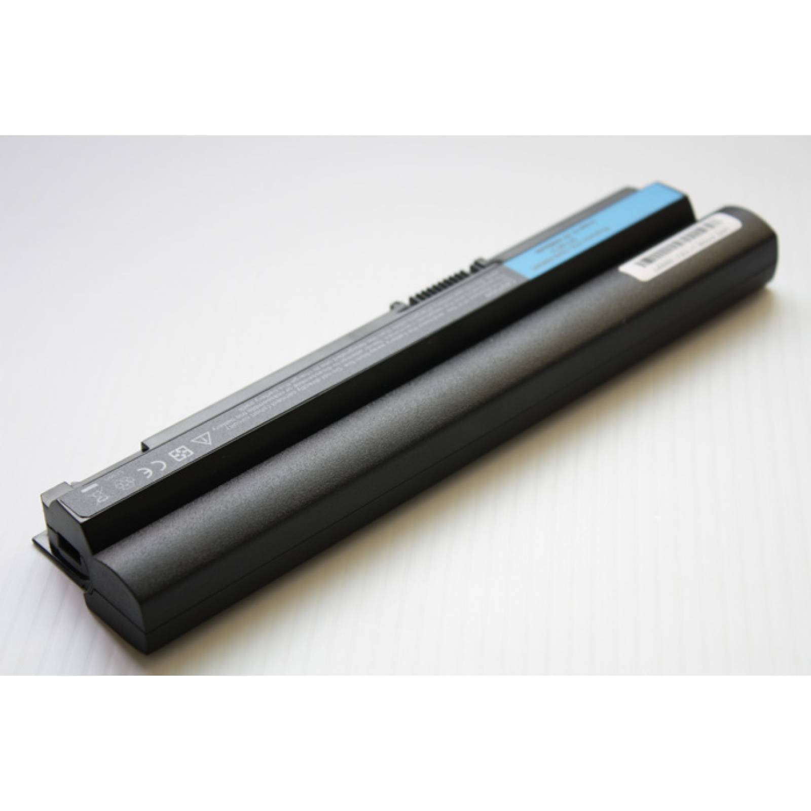 Para Dell Latitude E6330 6 Celdas Batería Compatible