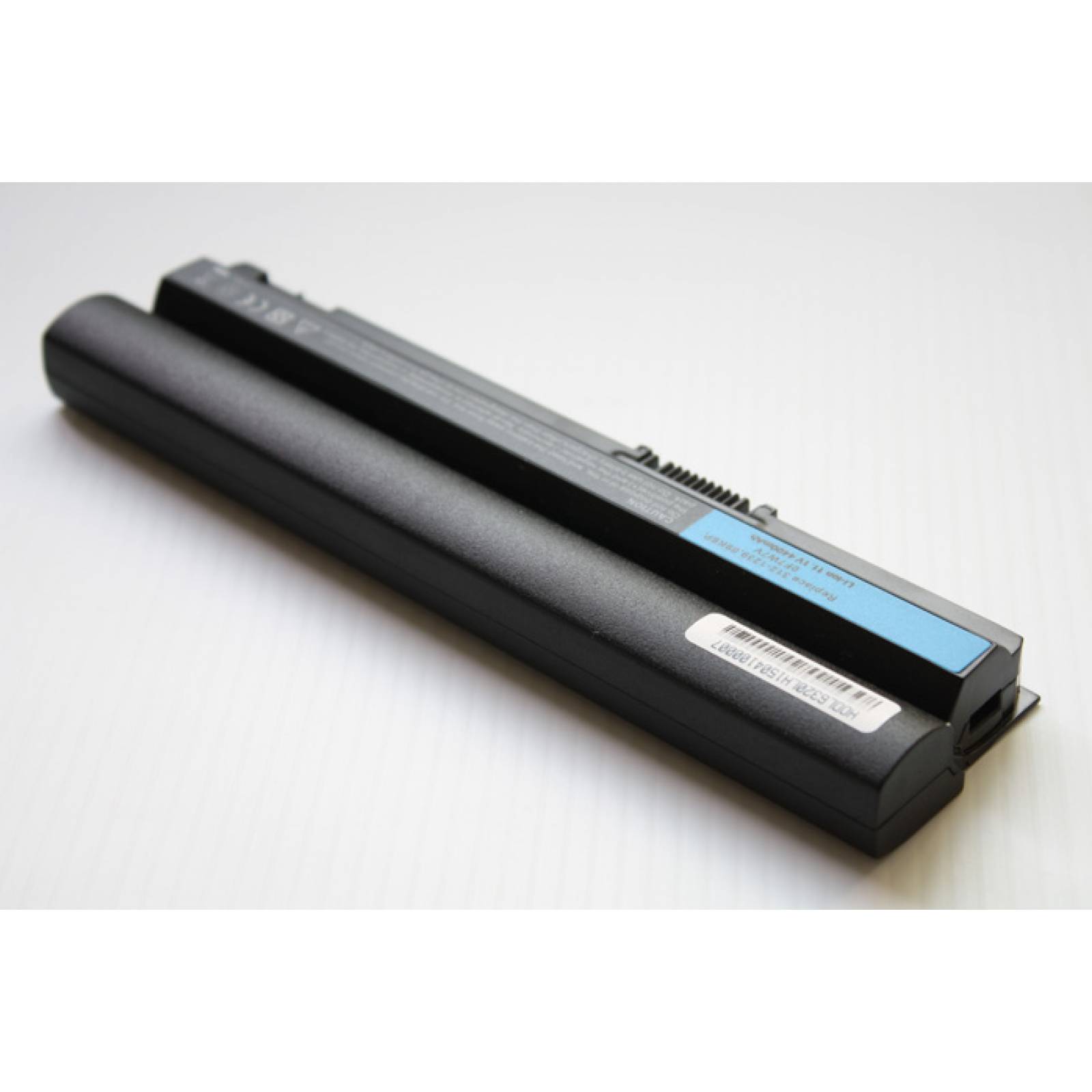 Para Dell Latitude E6330 6 Celdas Batería Compatible