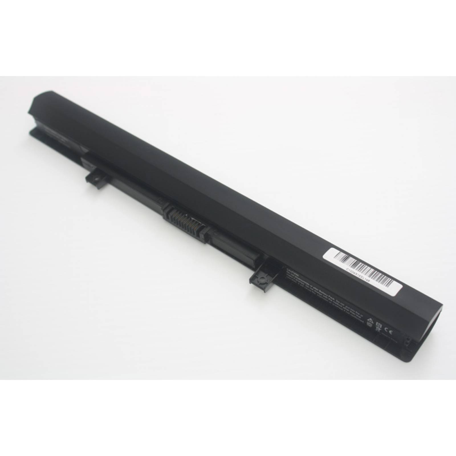 Para Toshiba Satellite C45-C 4 Celdas Batería Compatible