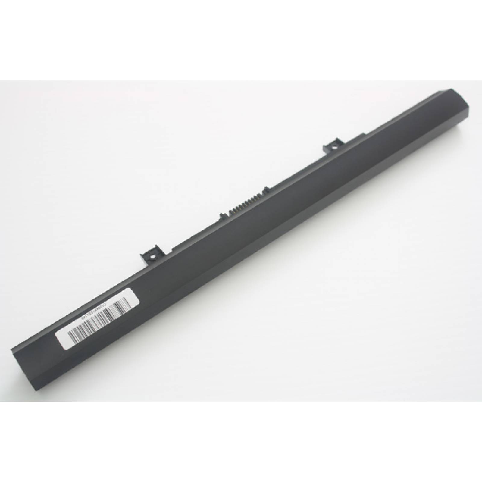 Para Toshiba Satellite C45-C 4 Celdas Batería Compatible