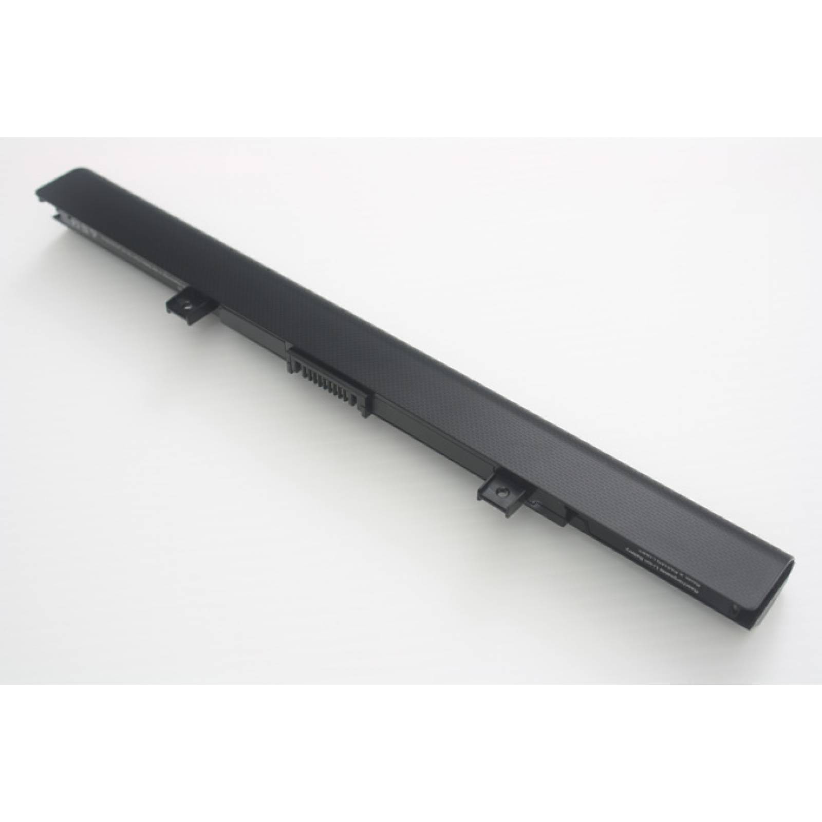 Para Toshiba Satellite C45-C 4 Celdas Batería Compatible