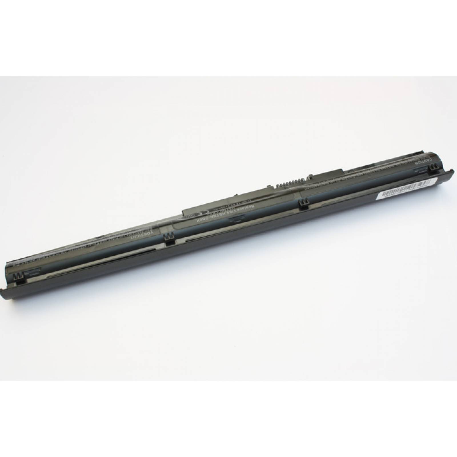 Para HP Pavilion 14-v000 - v099 4 Celdas Batería Compatible