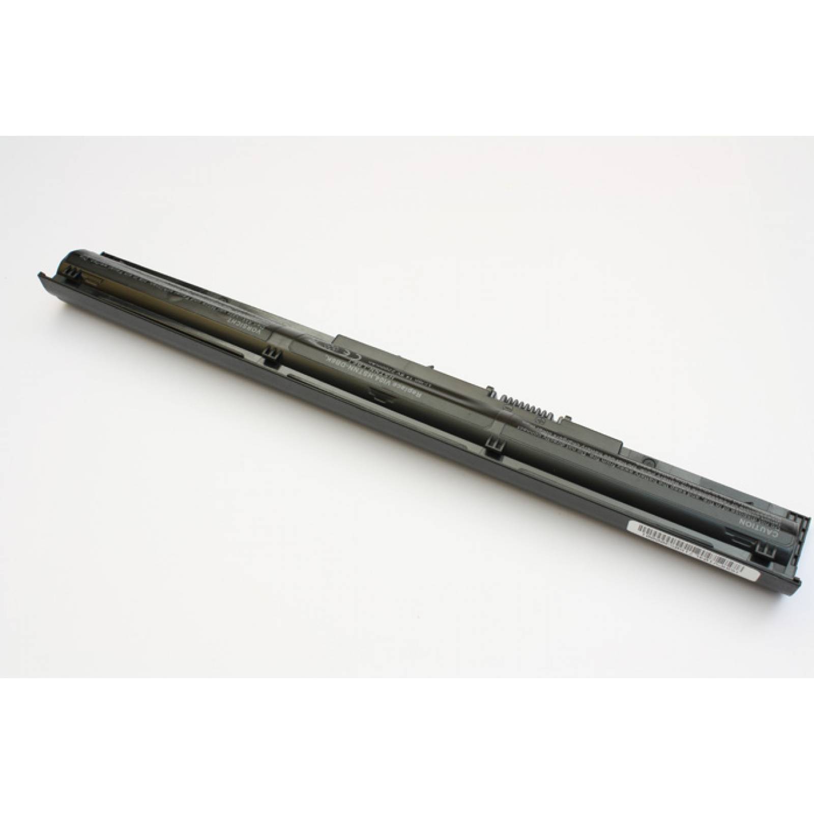 Para HSTNN-LB6J de 4 Celdas Batería Compatible