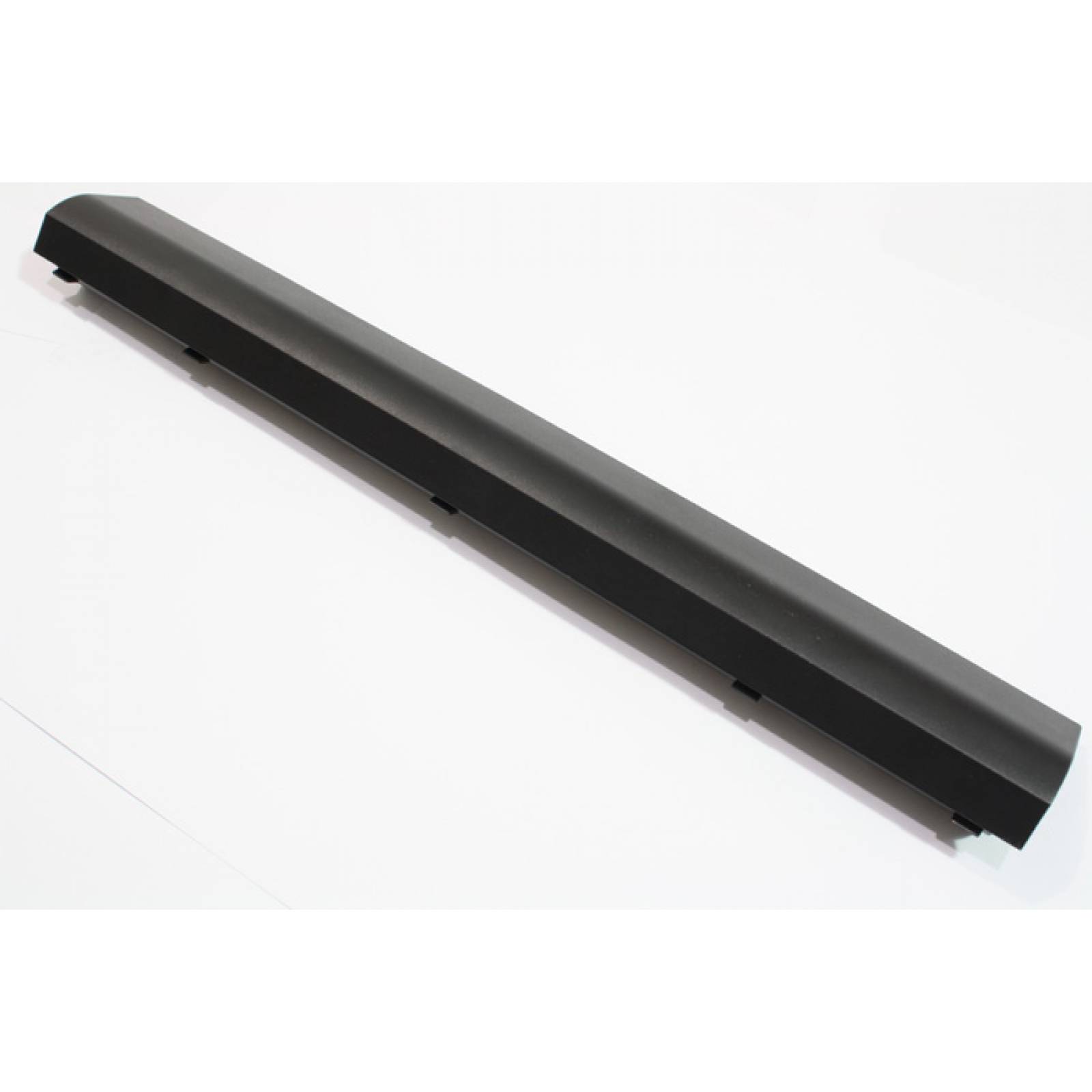 Para HP Pavilion 15-ab100 - ab199 4 Celdas Batería Compatible