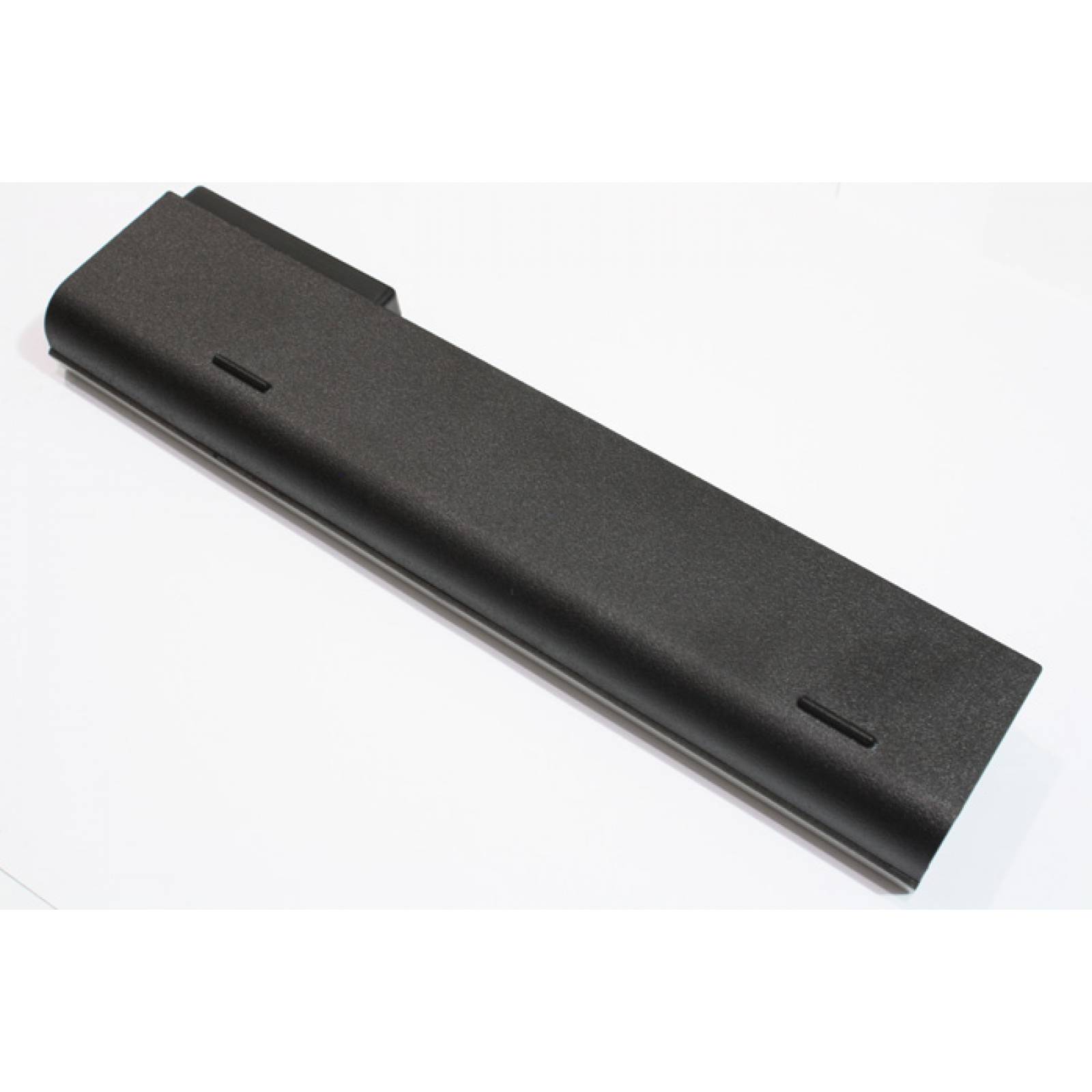 Para HP ProBook 650 G1 6 Celdas Batería Compatible