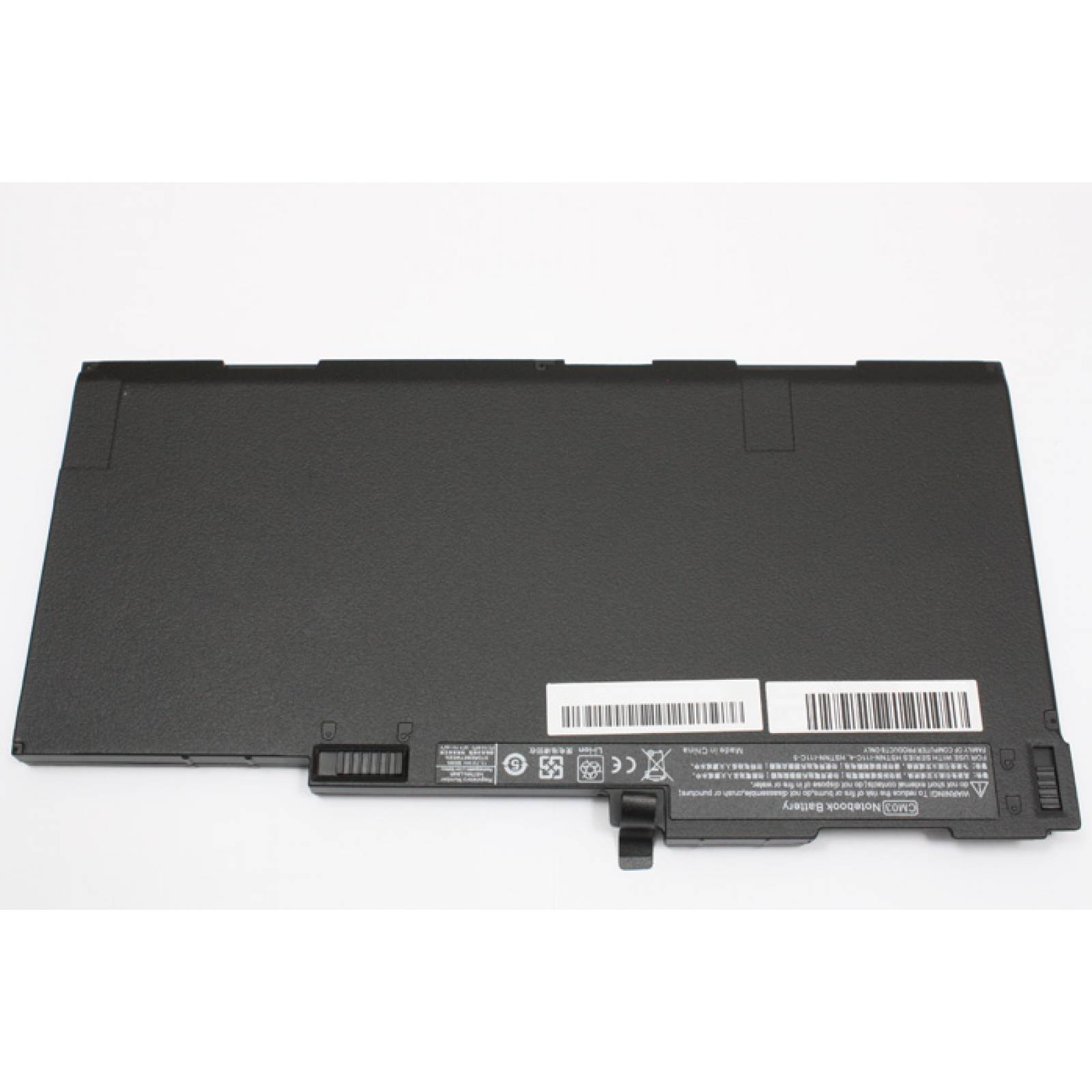Para HP EliteBook 745 G1 6 Celdas Batería Compatible