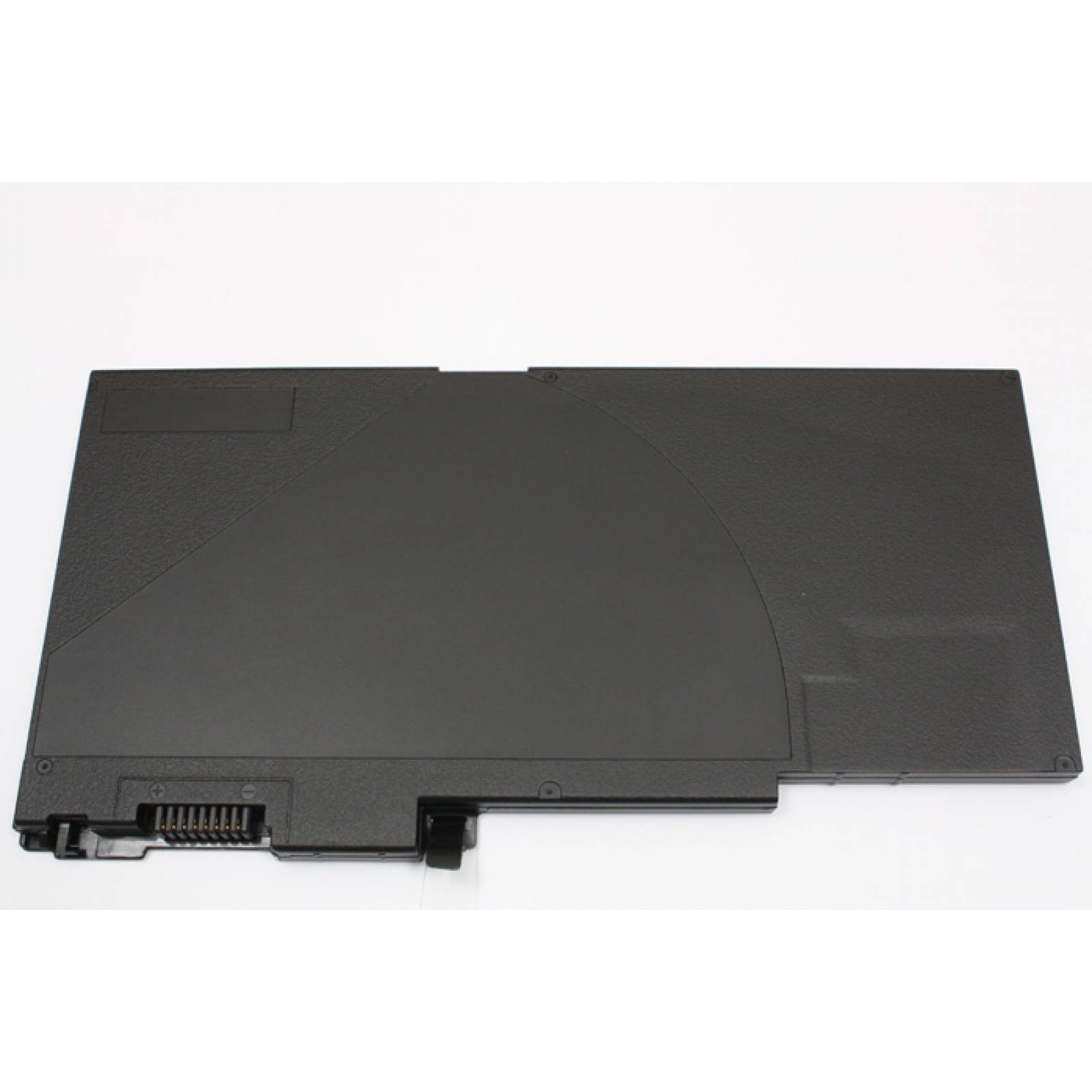 Para HP EliteBook 745 G1 6 Celdas Batería Compatible