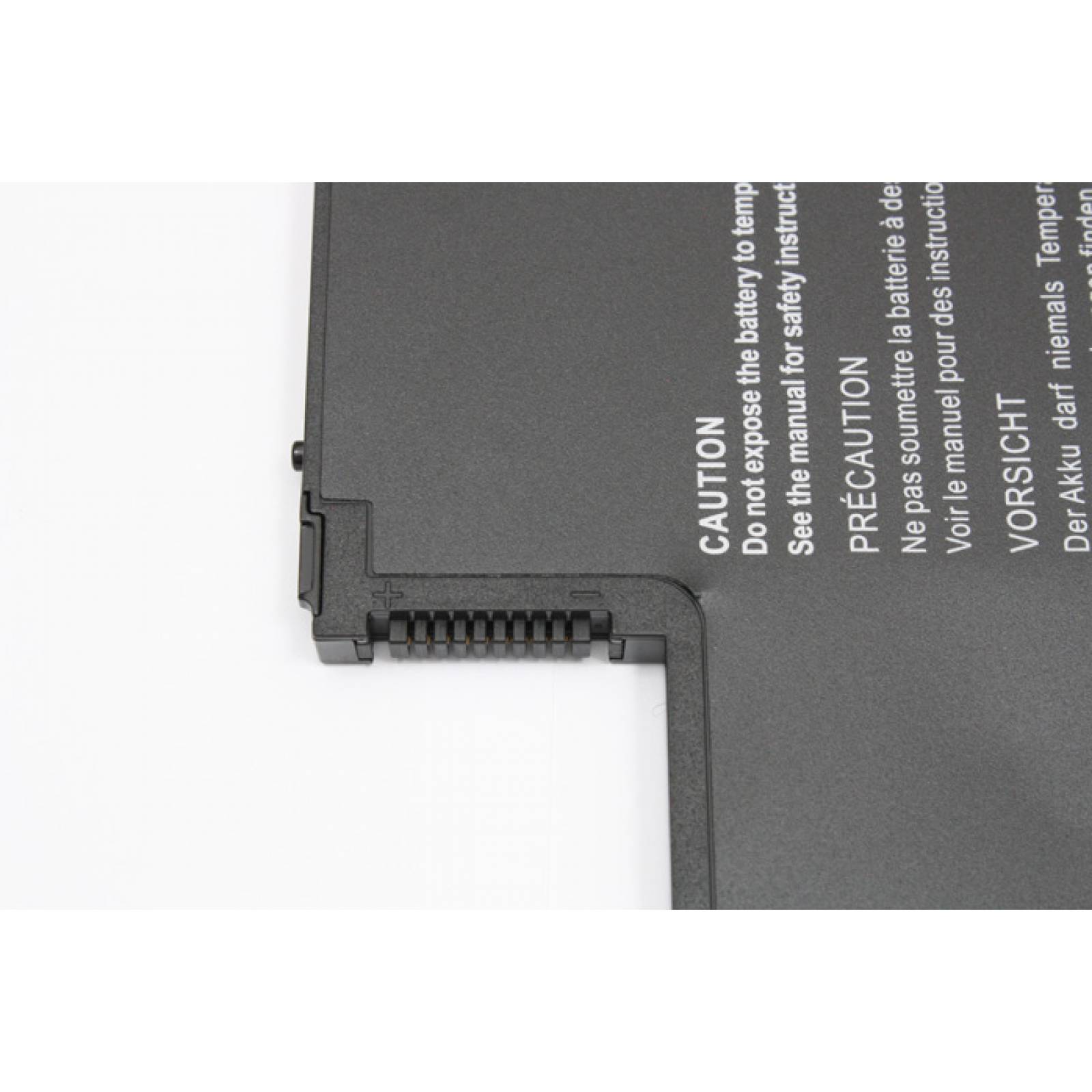 Para HP EliteBook 745 G1 6 Celdas Batería Compatible