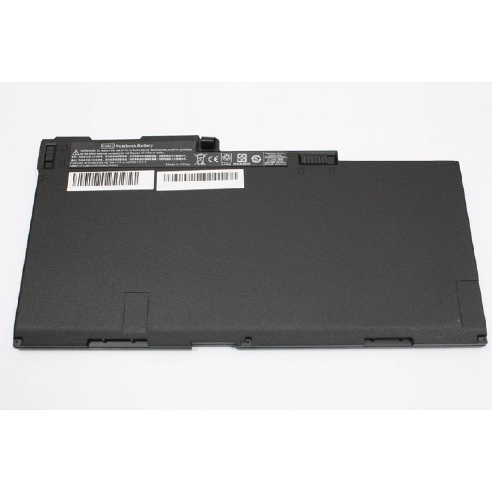 Para HP EliteBook 840 G2 6 Celdas Batería Compatible