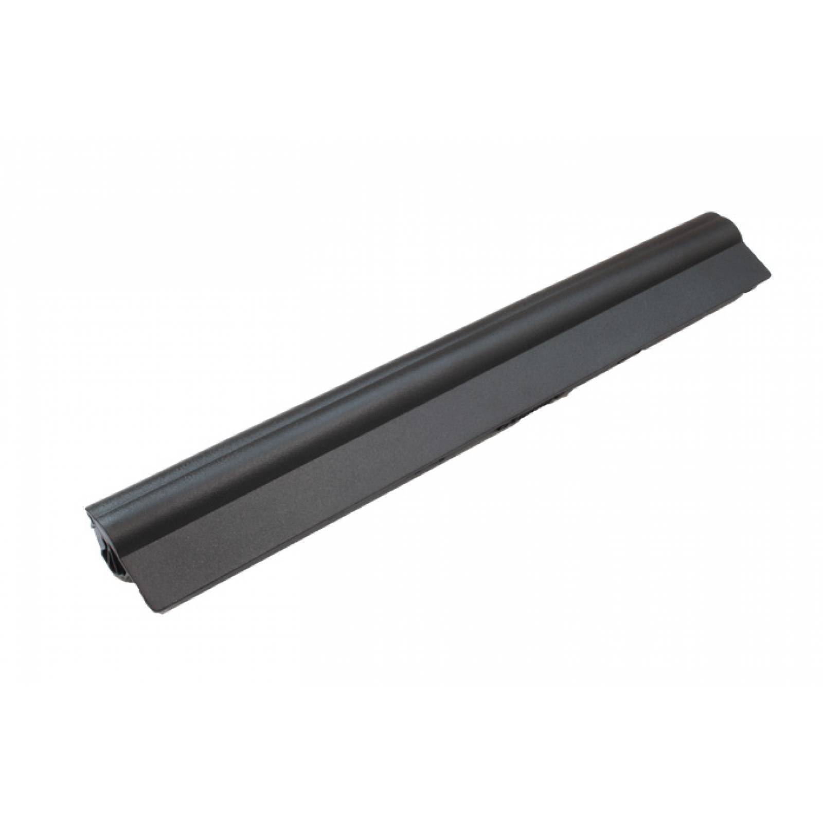 Para Asus  X540S 3 Celdas Batería Compatible