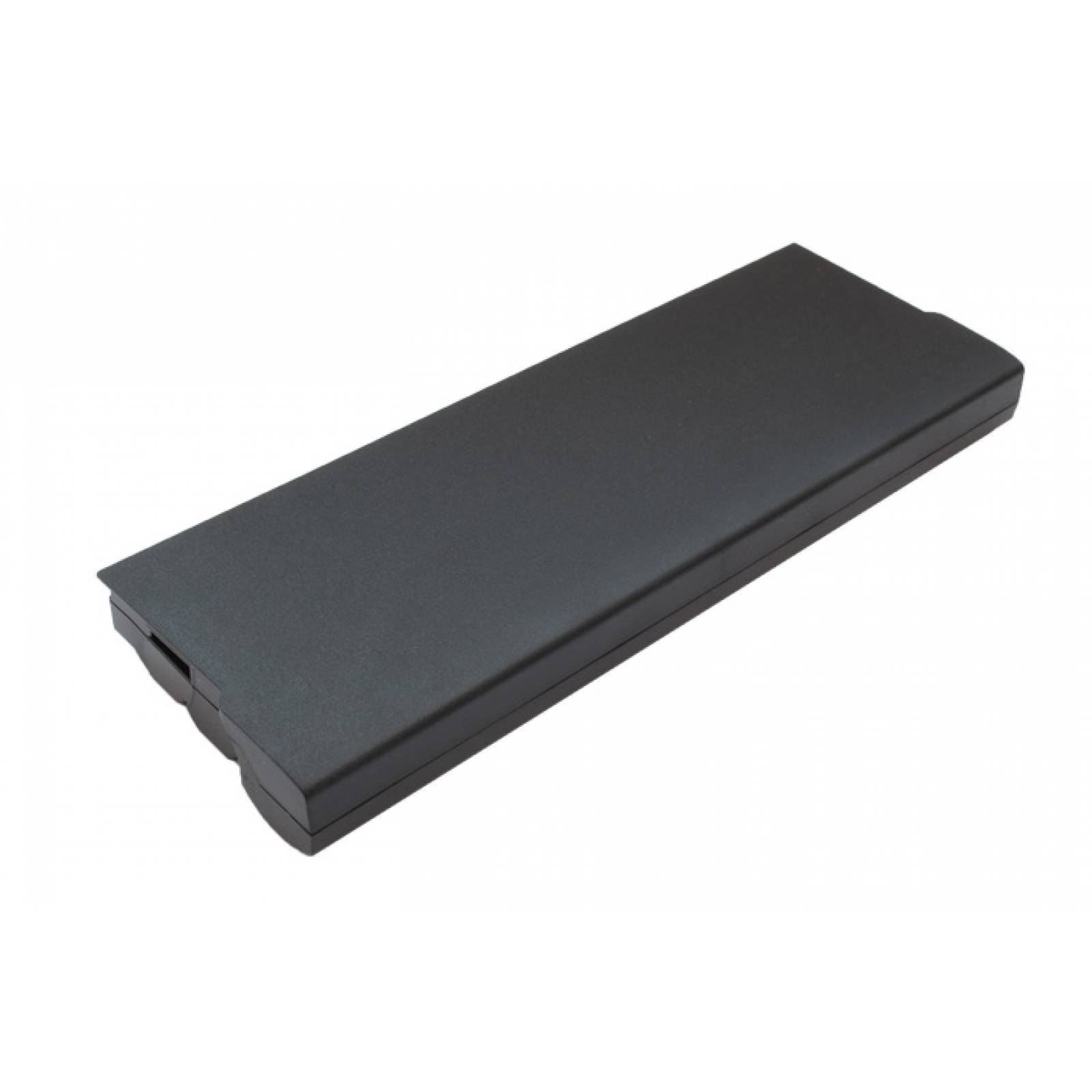 Para Acer Aspire M5-583P 4 Celdas Batería Compatible