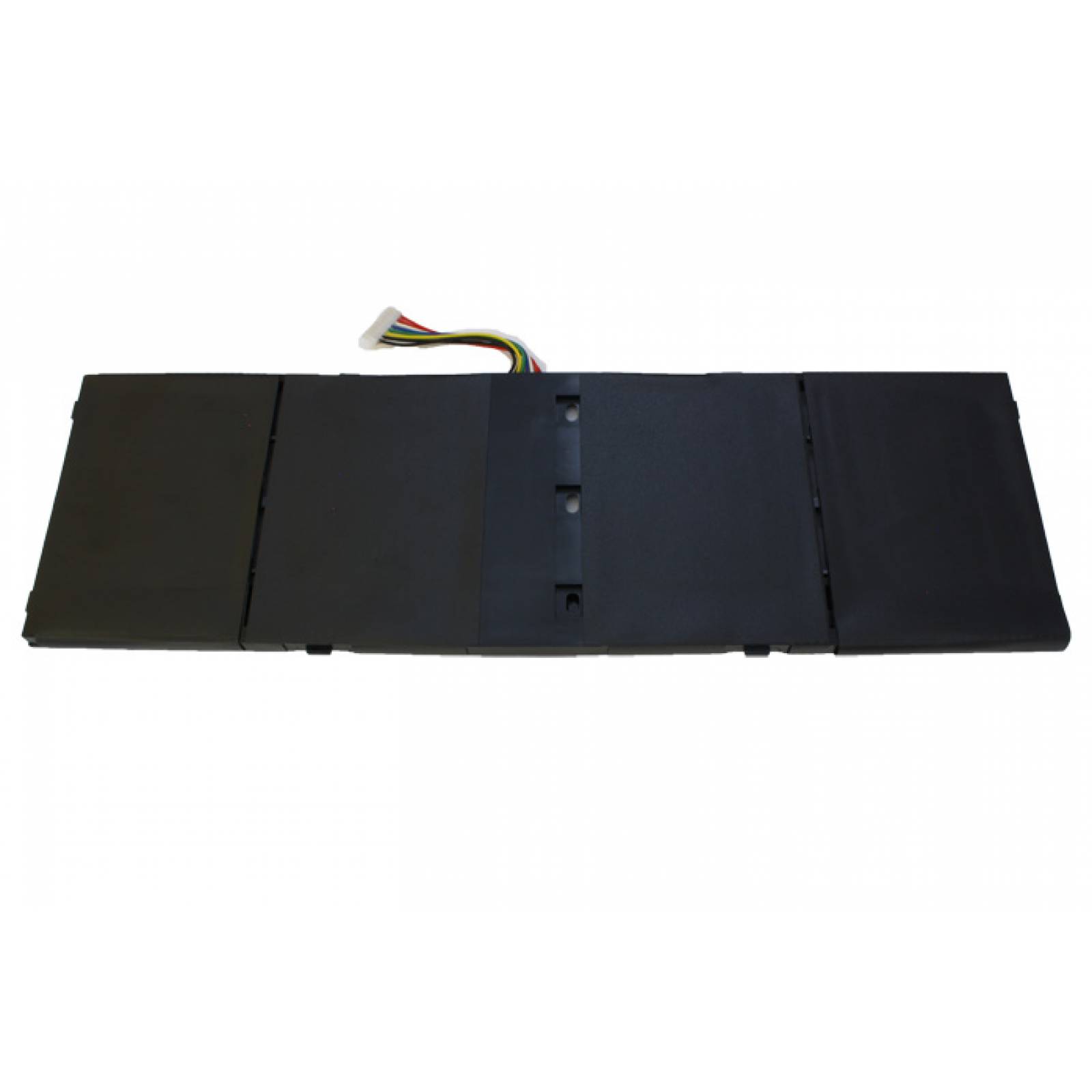 Para Acer Aspire R7-572 4 Celdas Batería Compatible