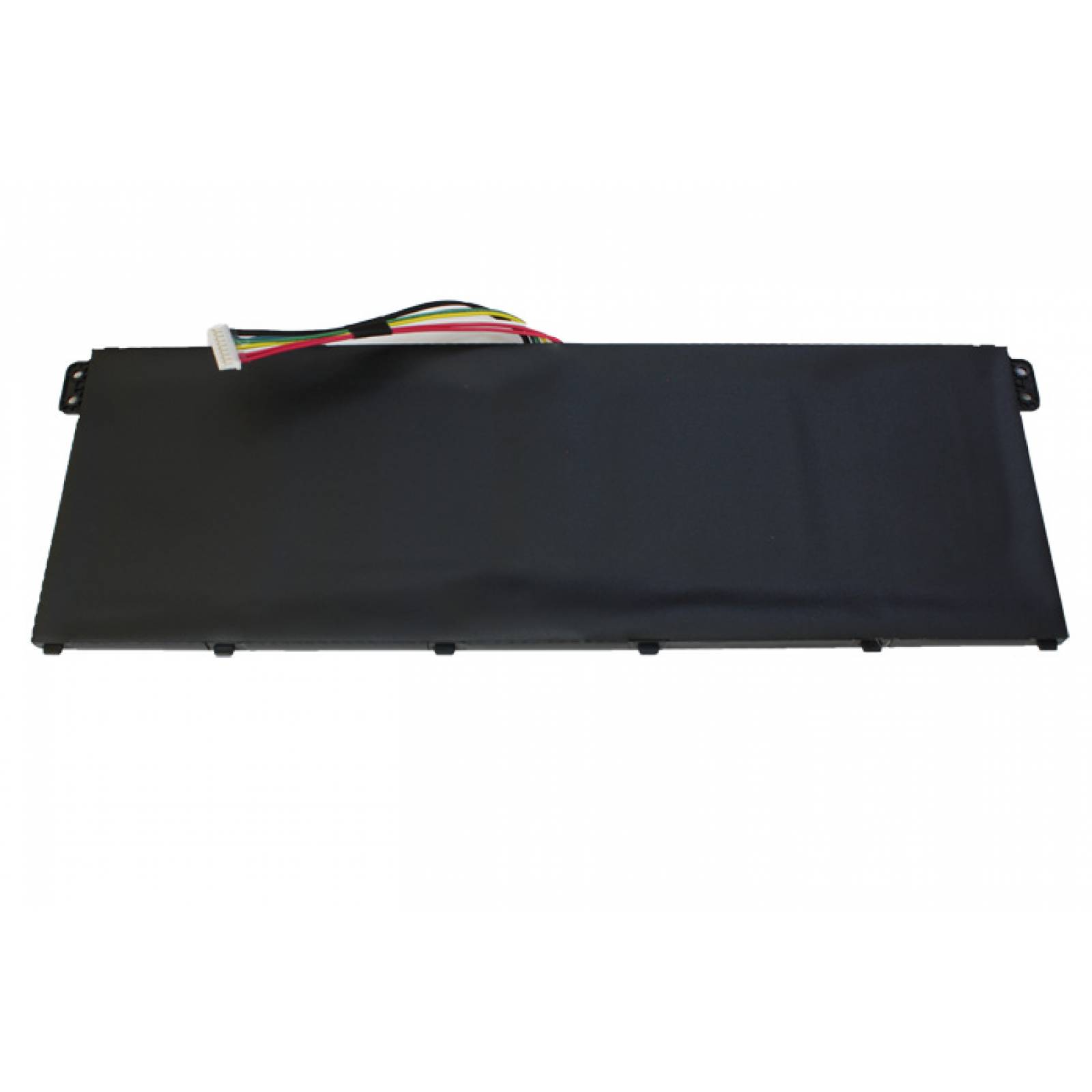 Para Gateway NE513 4 Celdas Batería Compatible