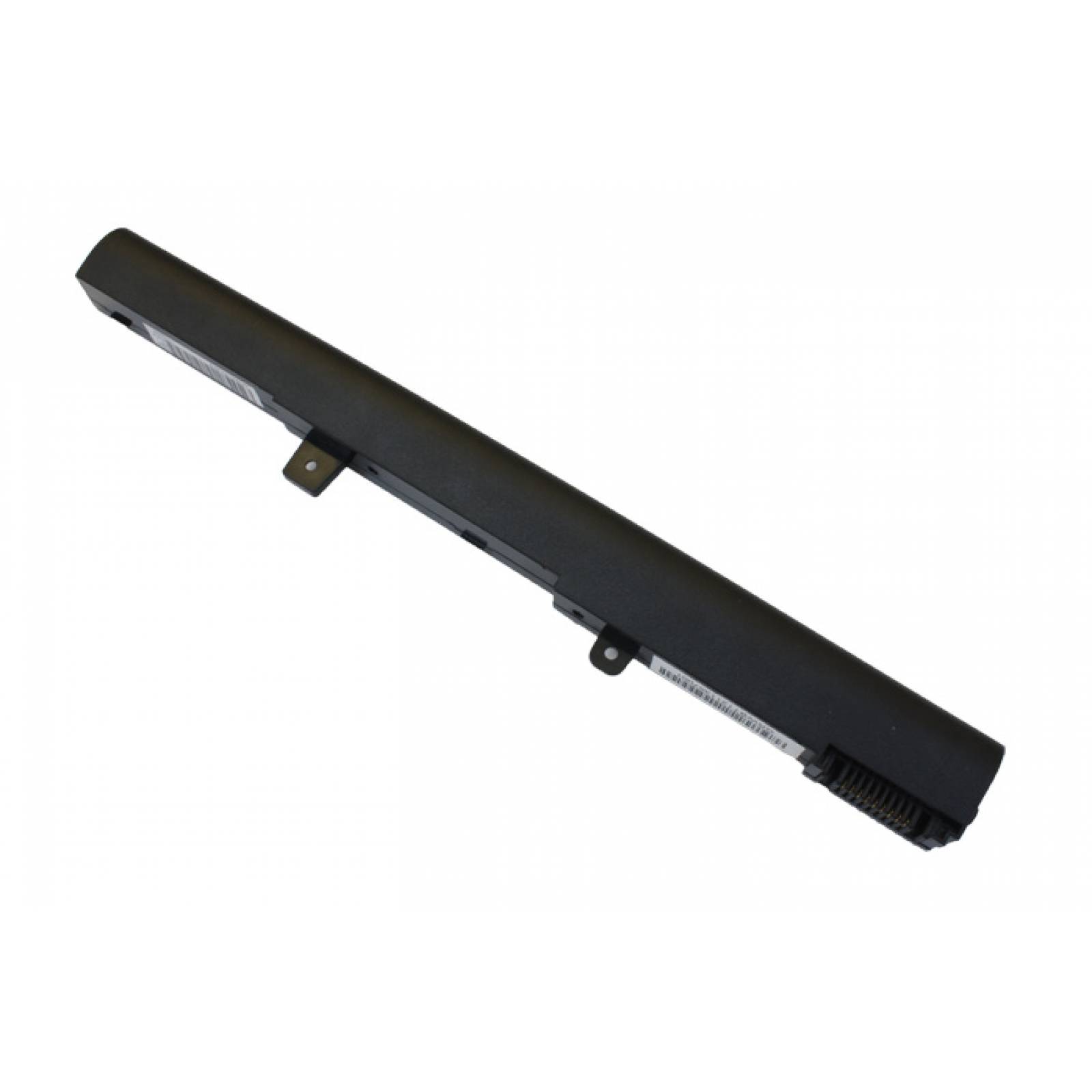 Para Asus  F551C 4 Celdas Batería Compatible