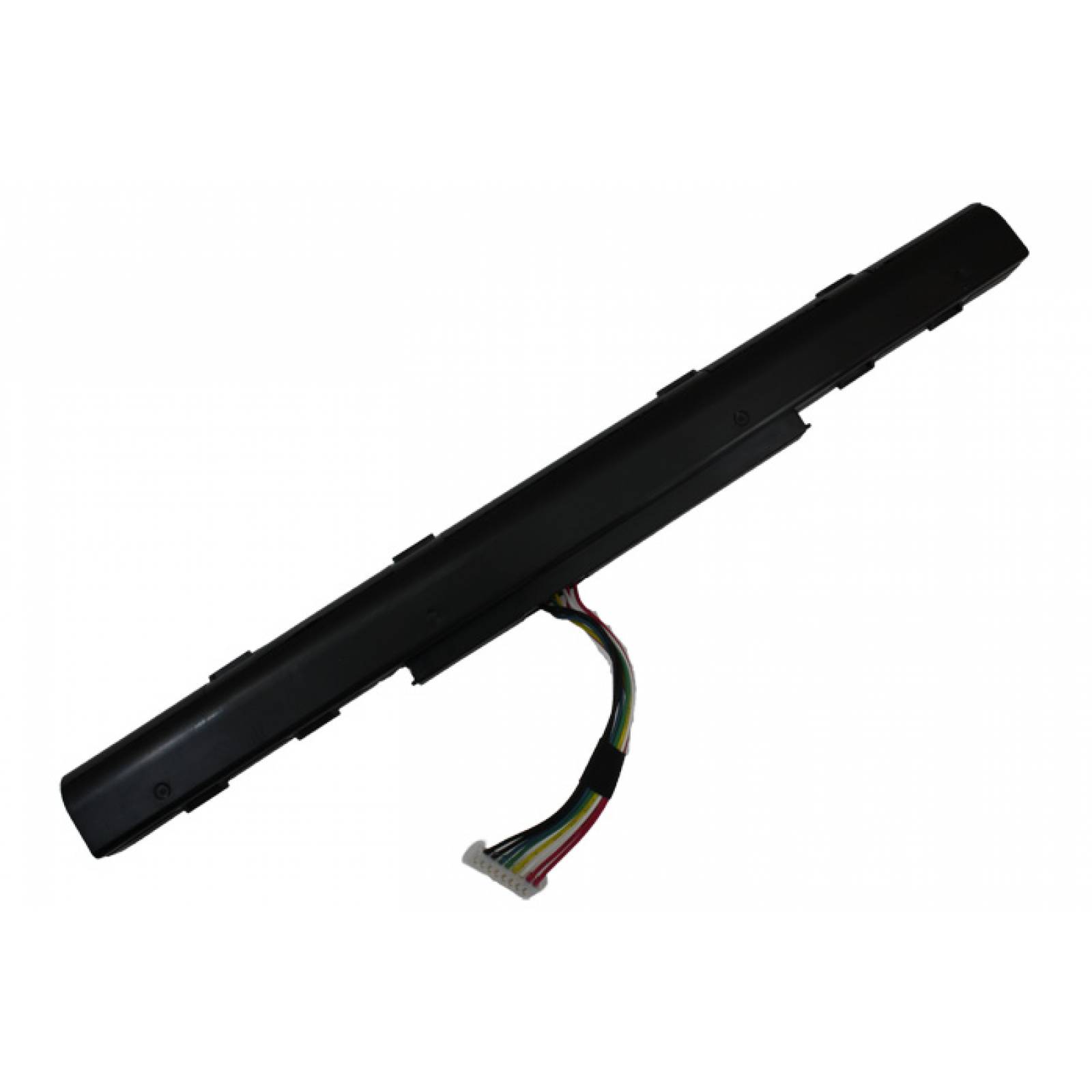 Para Acer Aspire E5-553 4 Celdas Batería Compatible