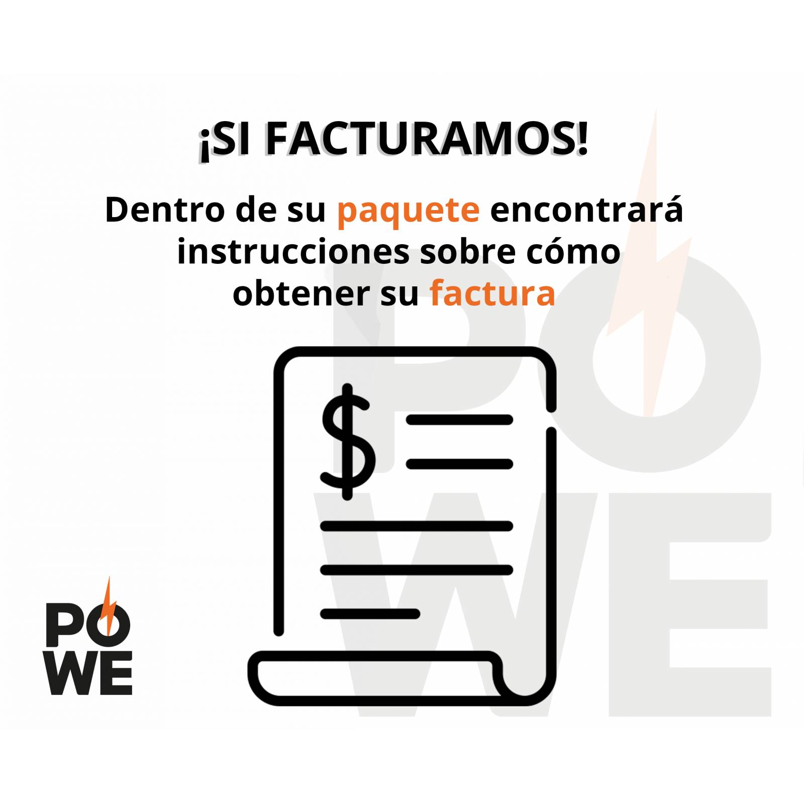 Batería compatible  premium for PA3535U-1BRS de 6 Celdas