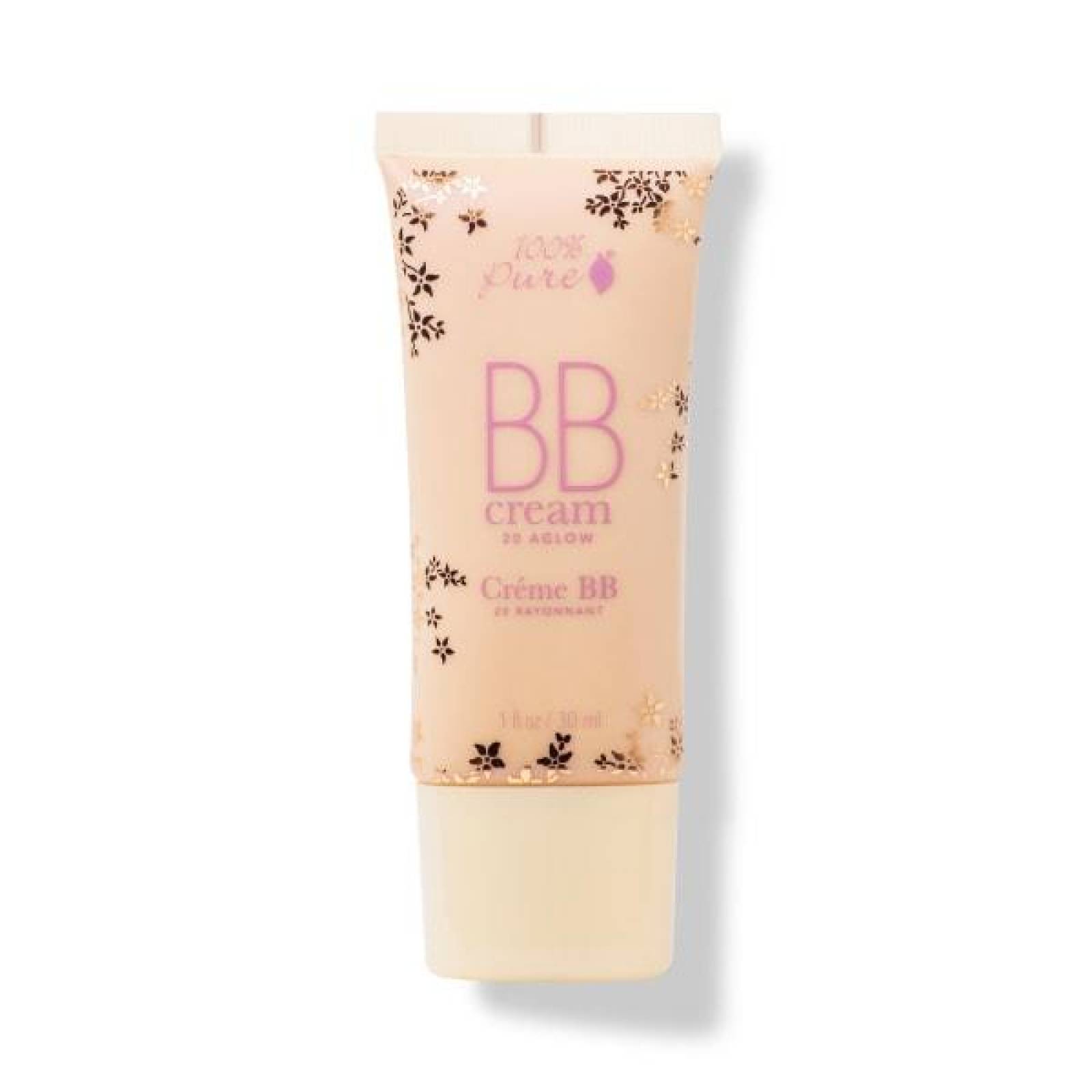 BB Cream