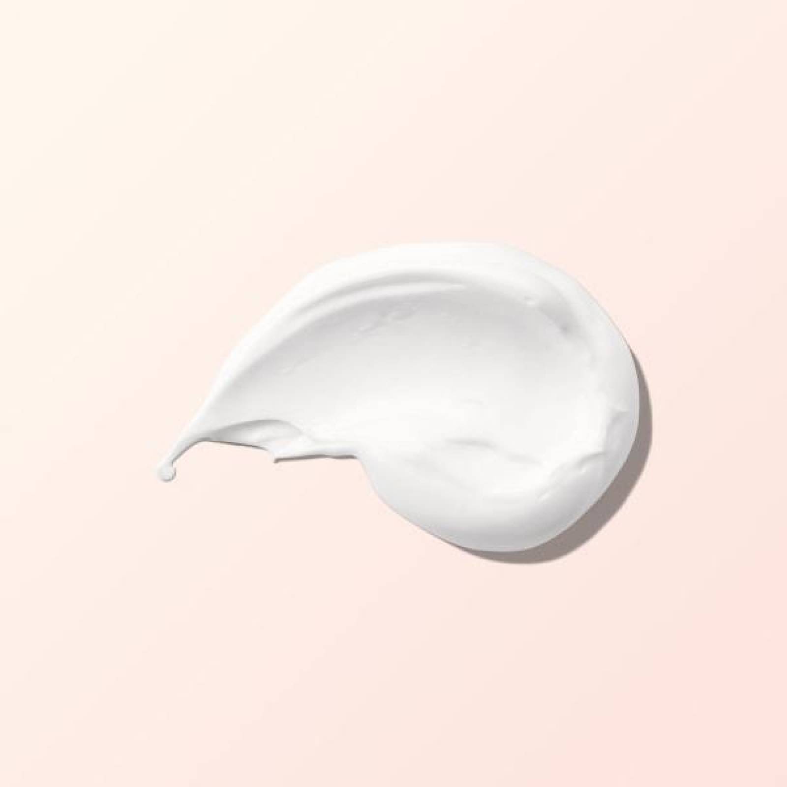 Coffee Bean Caffeine Eye Cream   100% Pure