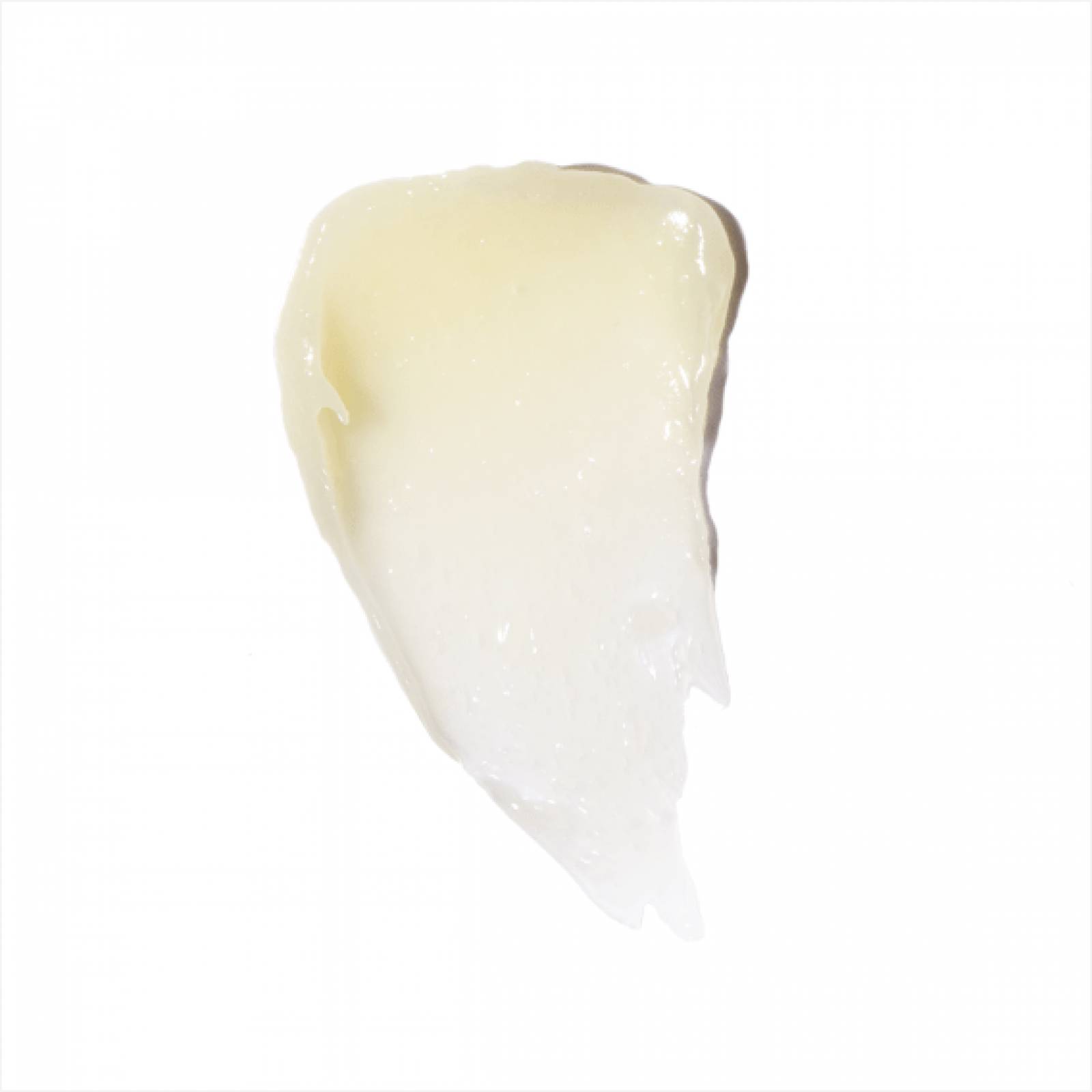 Retinol Restorative Overnight Balm   100% Pure