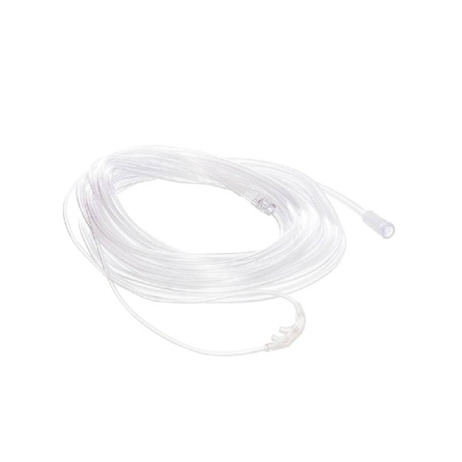 Puntas Nasal 15  Metros Adulto SALTER LABS 1 PC