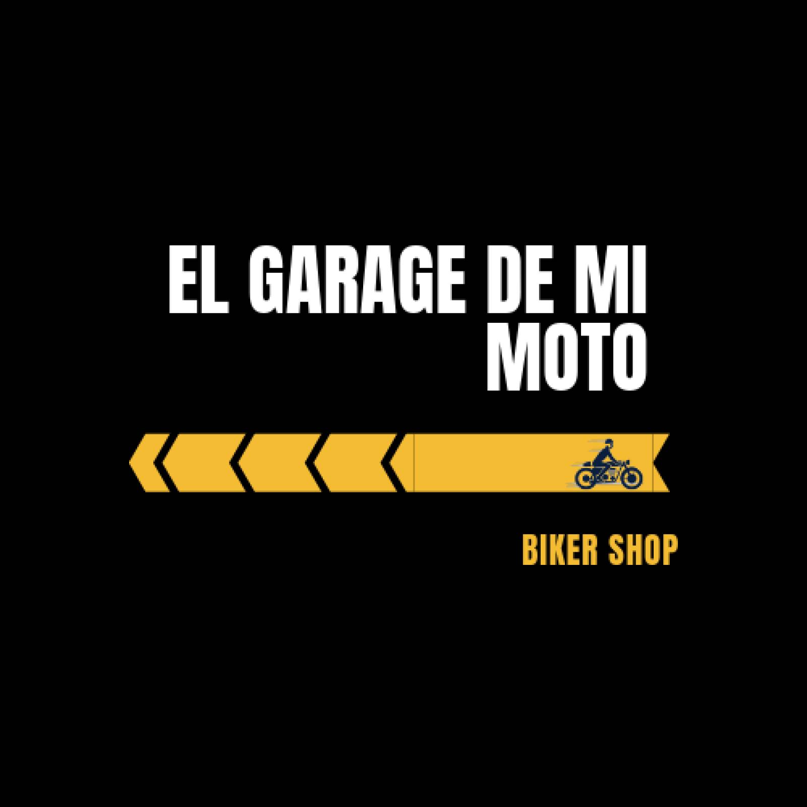 Junta De Tubo De Escape Discover 125/150/s/m/st Pulsar 135