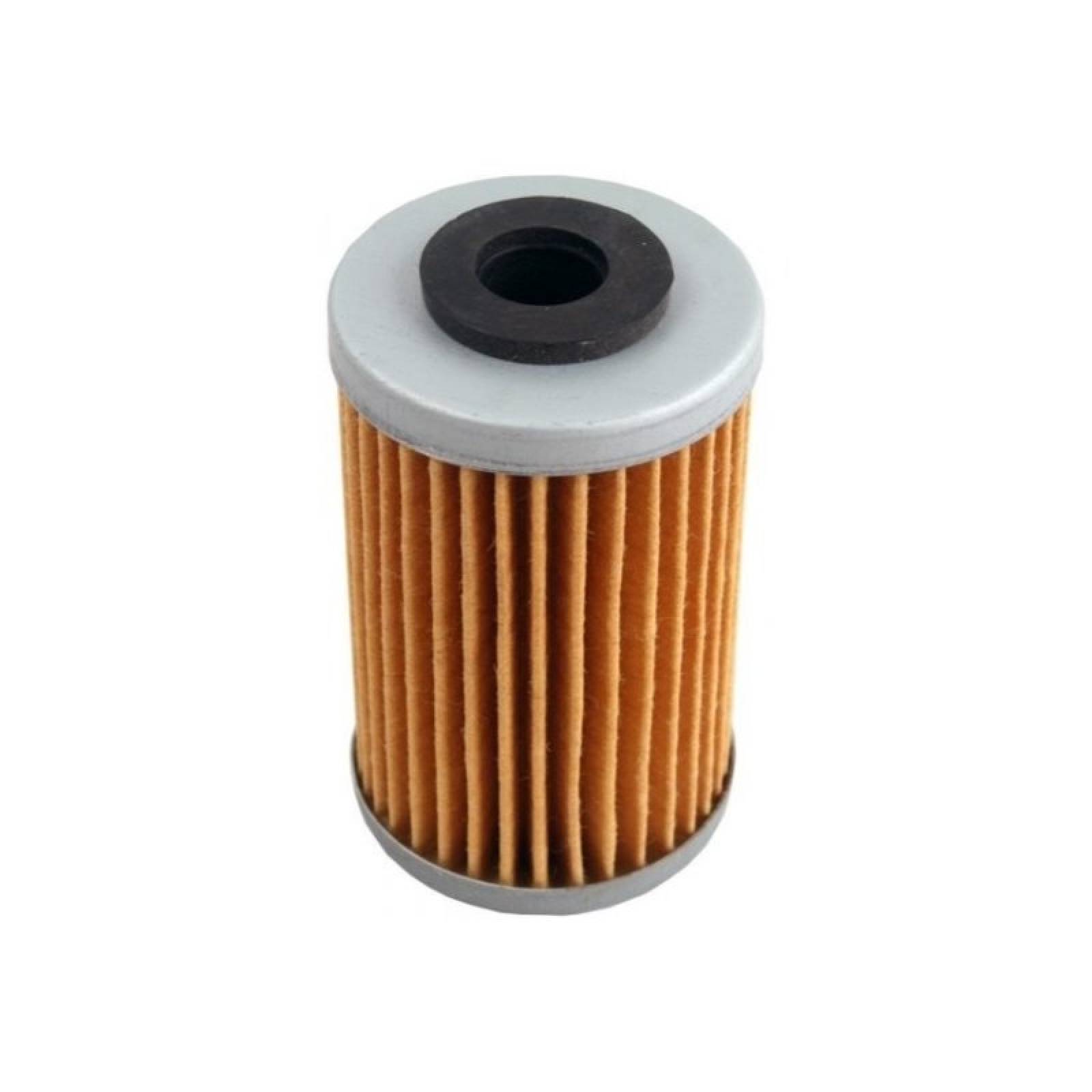 Filtro De Aceite Pulsar Ns200 Rs200 Dom400 Ktm 200cc O Más