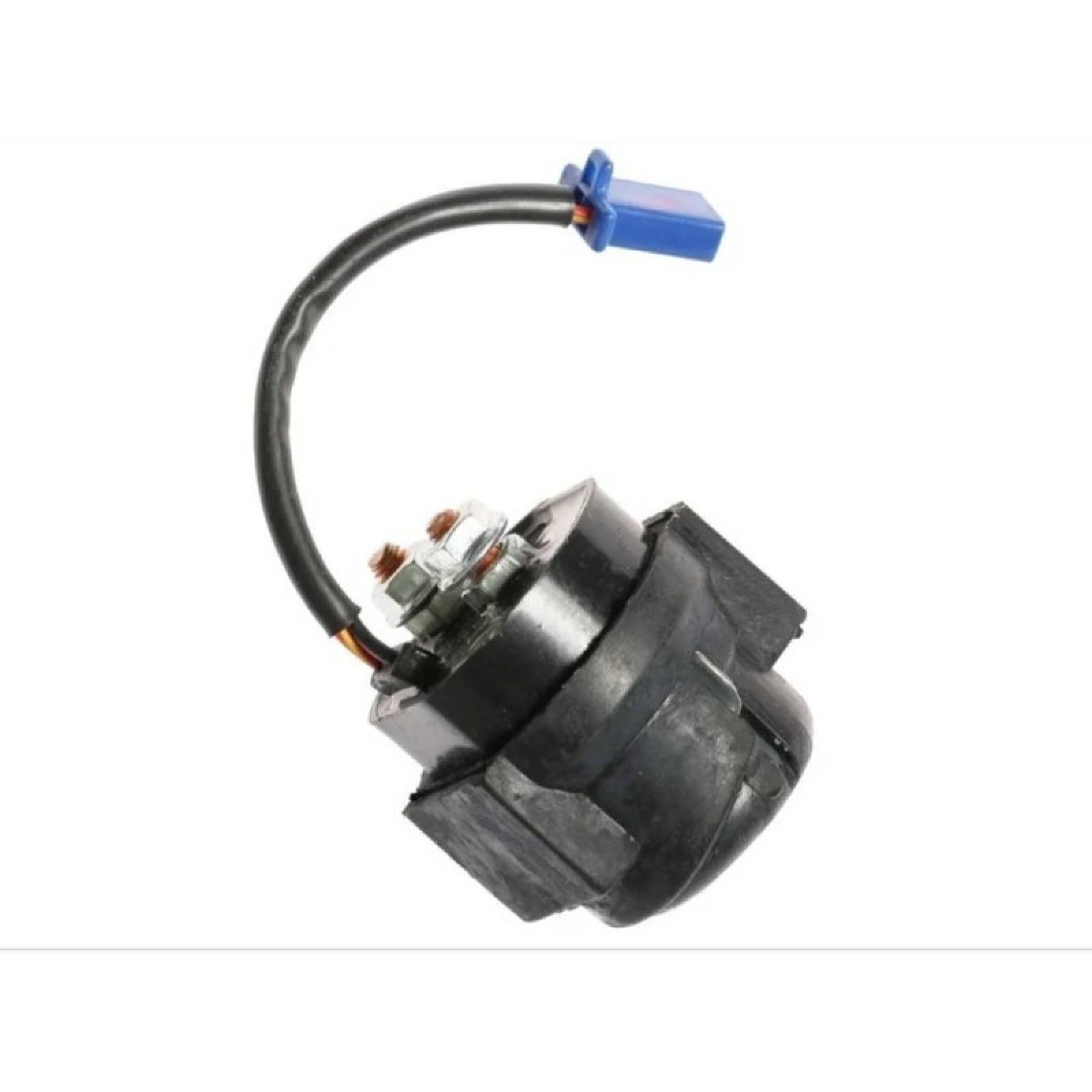 RELEVADOR DE ARRANQUE DIS 125/M/ST/150  NS/RS/160/200 DOM400