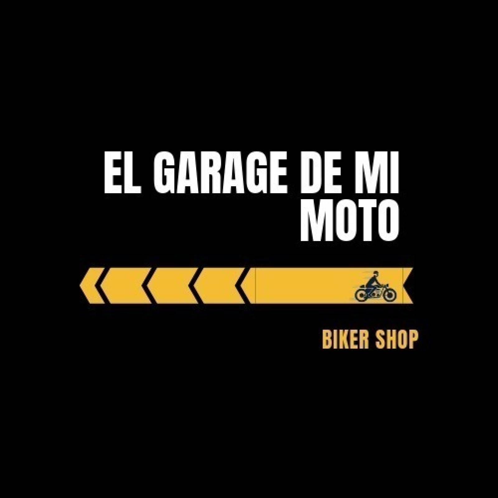 Aceite Multigrado Varroc 20W50 Todas Las Motos/Motocarros 4T
