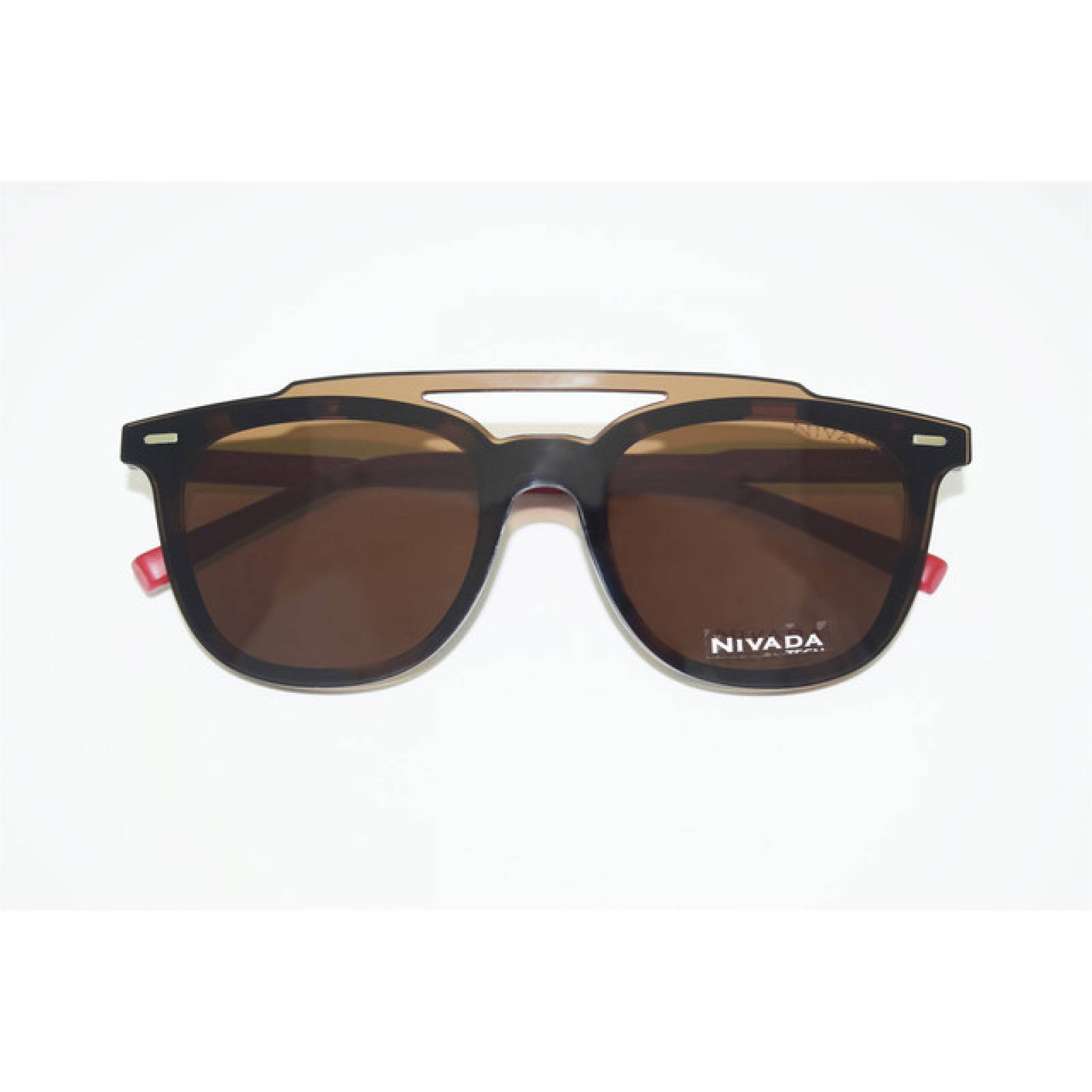 Lentes De Sol Nivada VNV.20160.DMI.51 100% original