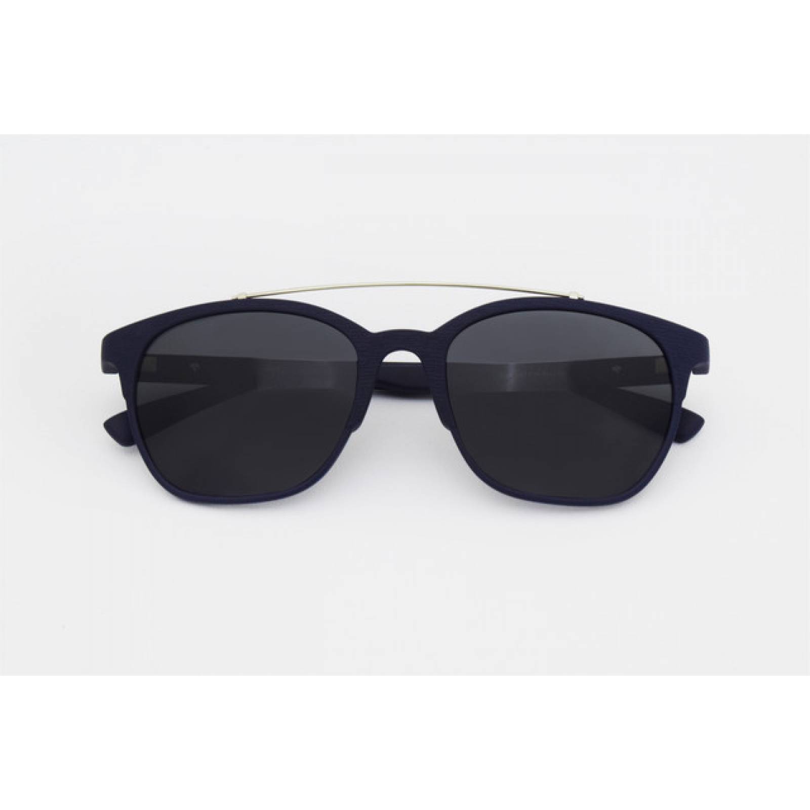 Nivada lentes hot sale