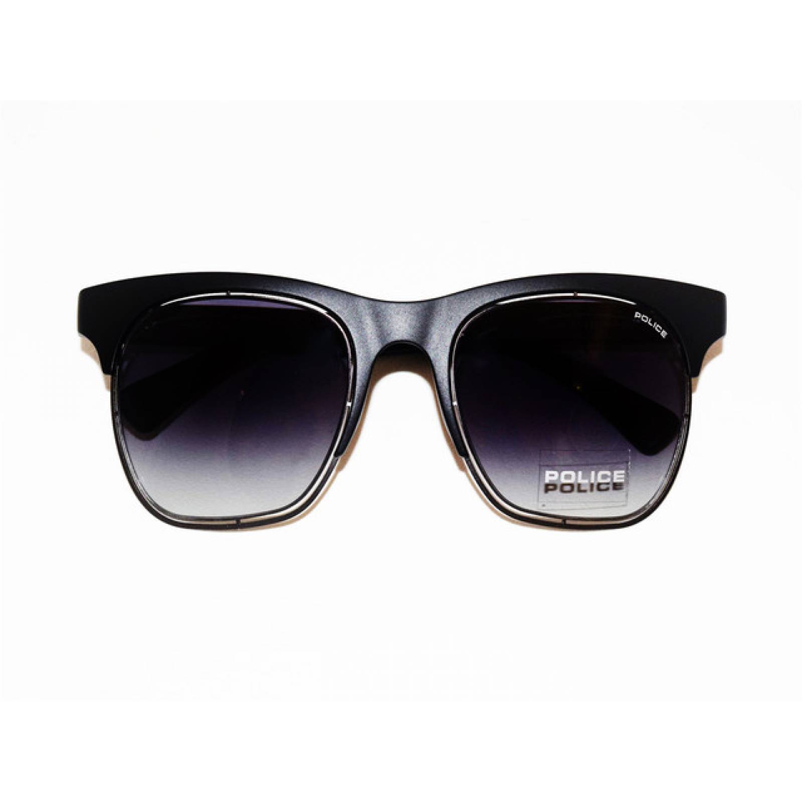Lentes de sol Police SPL.00160.0U28.51 100% original
