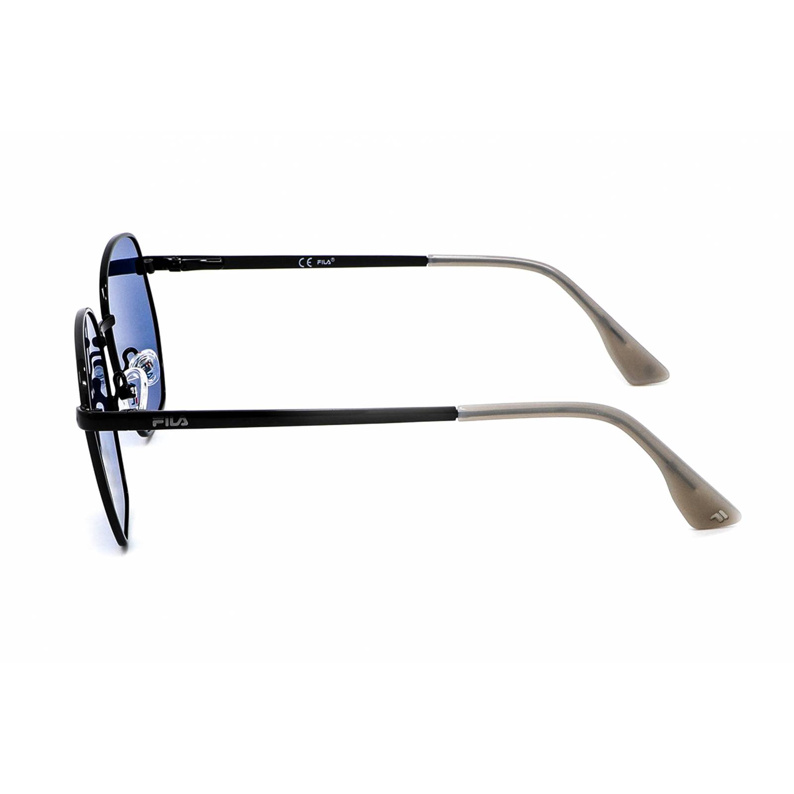 Lentes de sol Fila SFL.9951K Originales