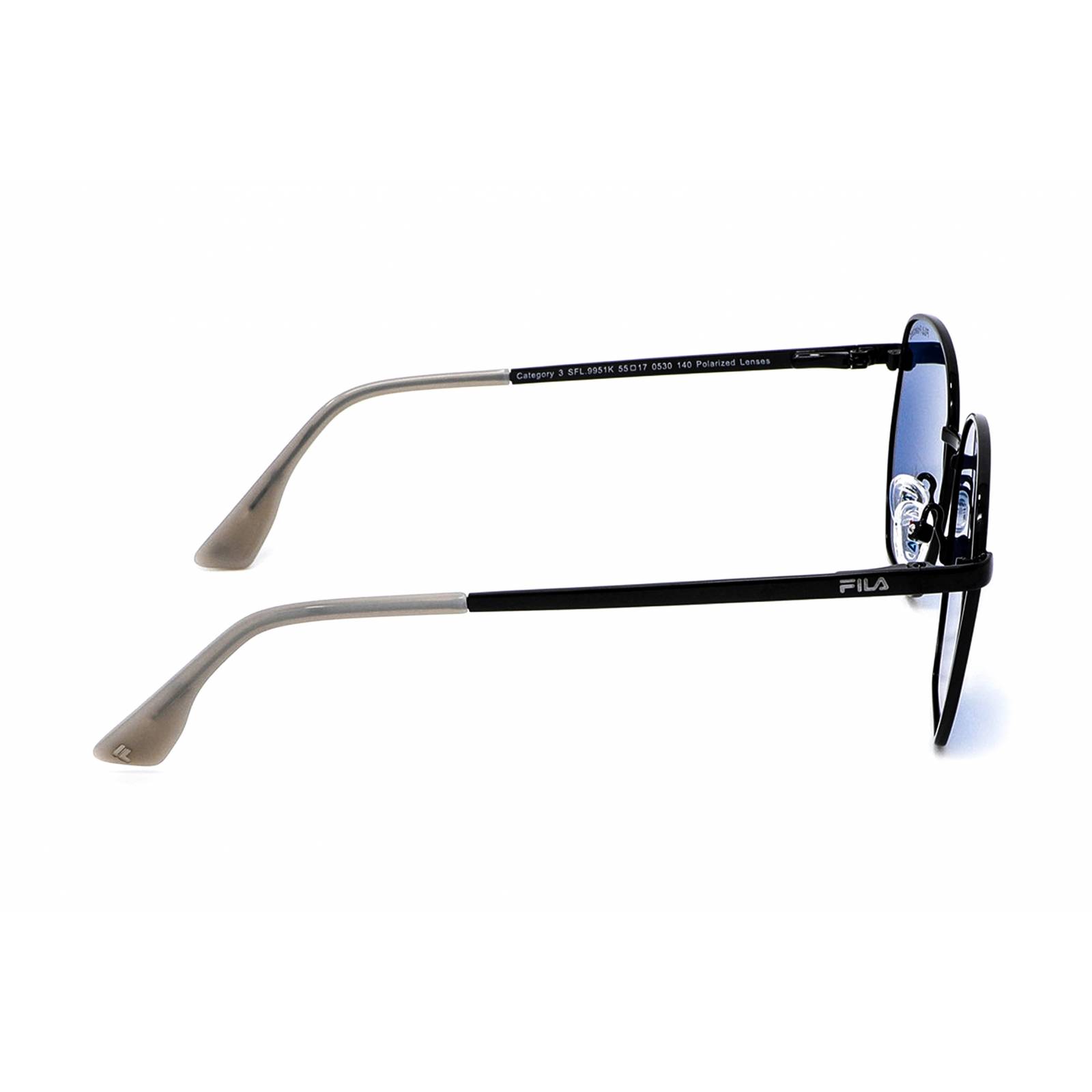 Lentes de sol Fila SFL.9951K Originales