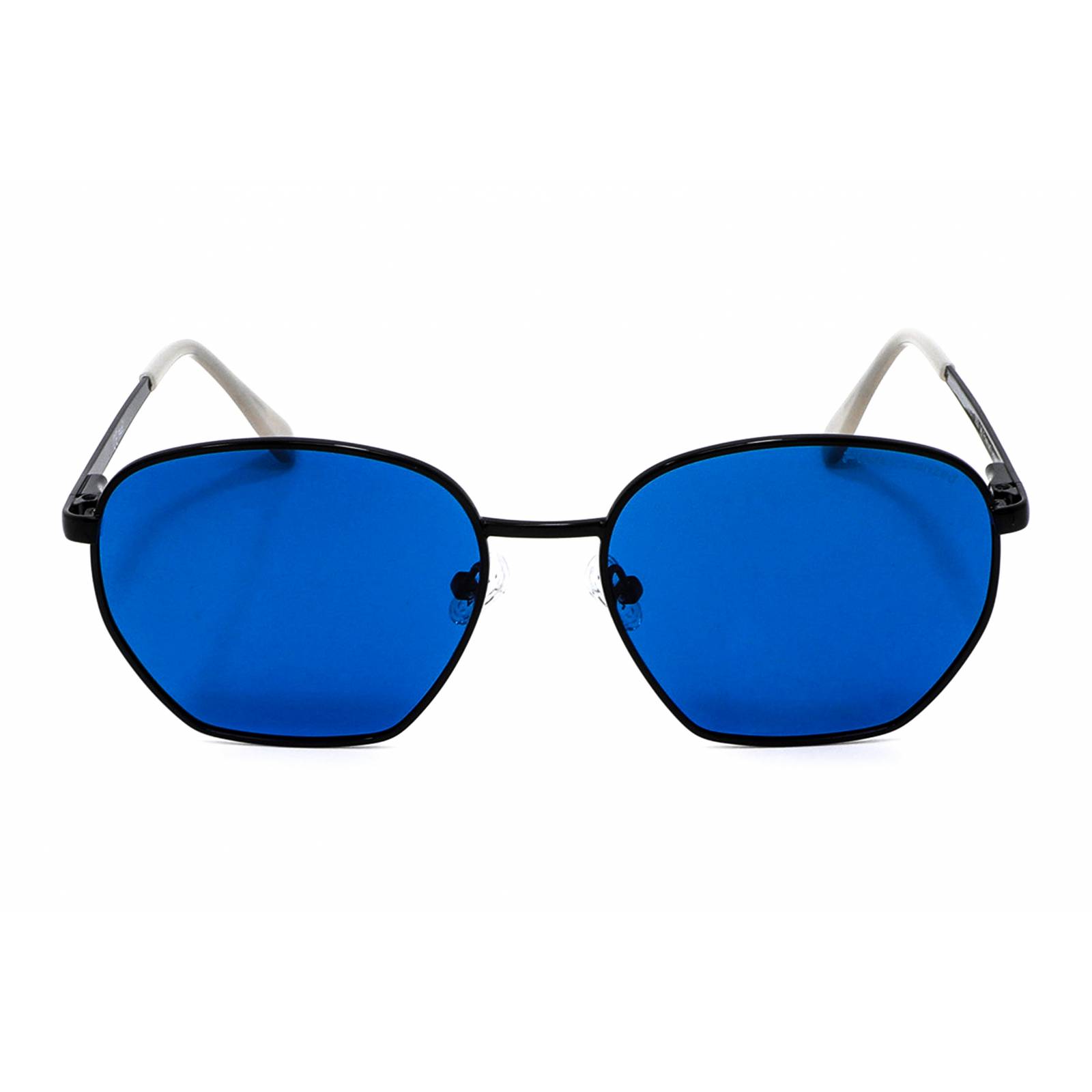 Lentes de sol Fila SFL.9951K Originales