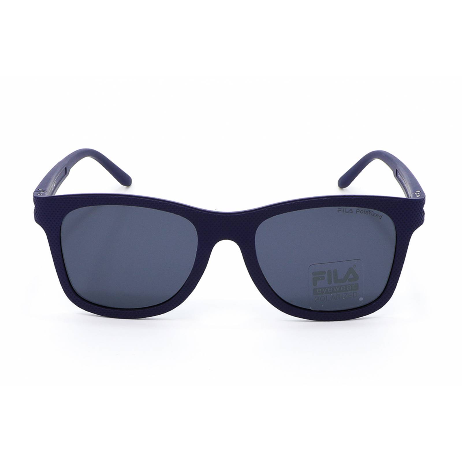 Lentes Gafas de Sol PANDAS Unisex para Hombre y Mujer Polarizados Cuadrados  Oscuros de Madera UV400