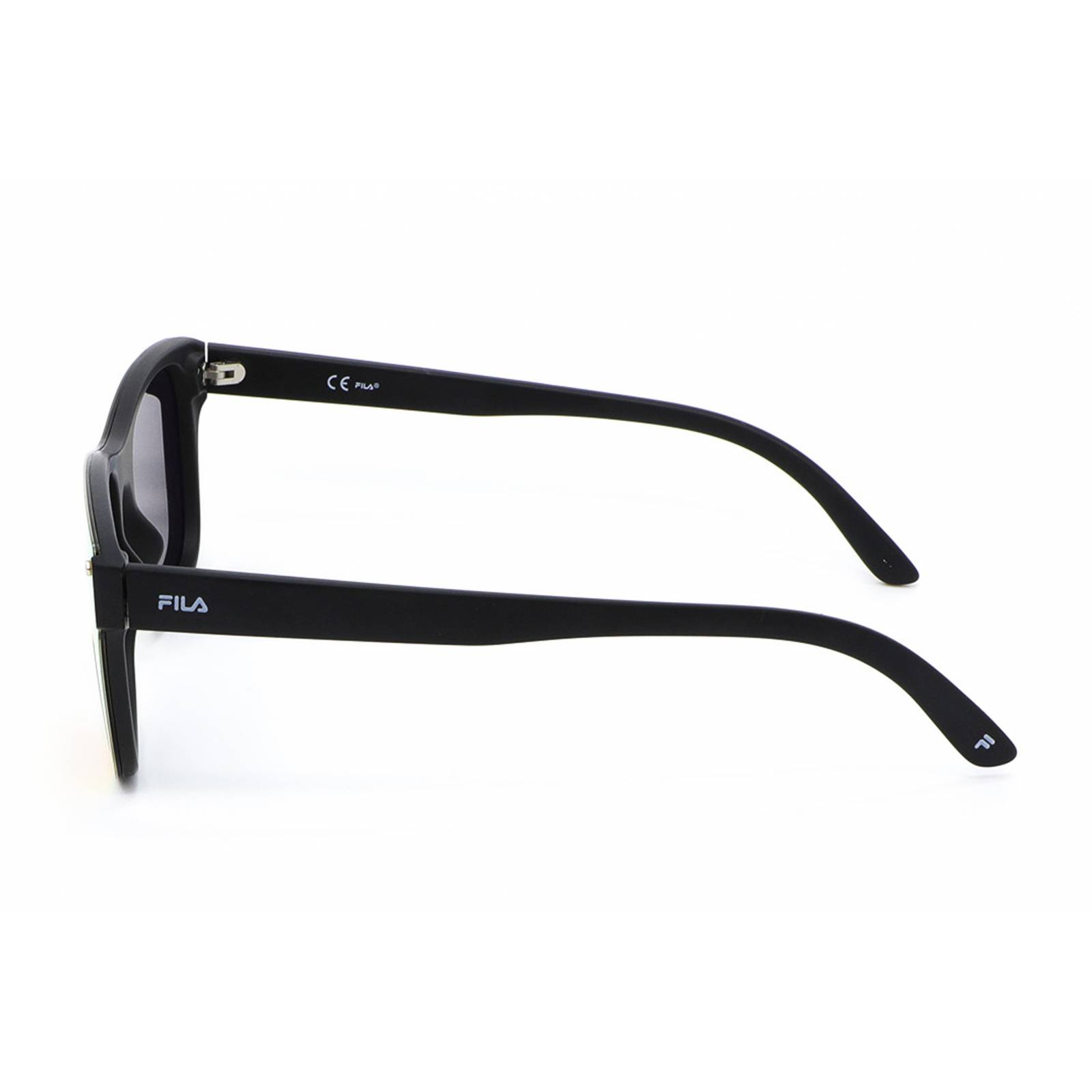 Lentes de sol Fila 9290 Naranja con Negro Originales