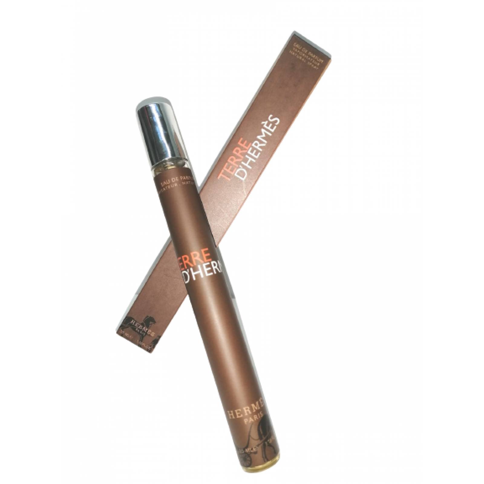 Perfume Terre D´hermés  35 ML